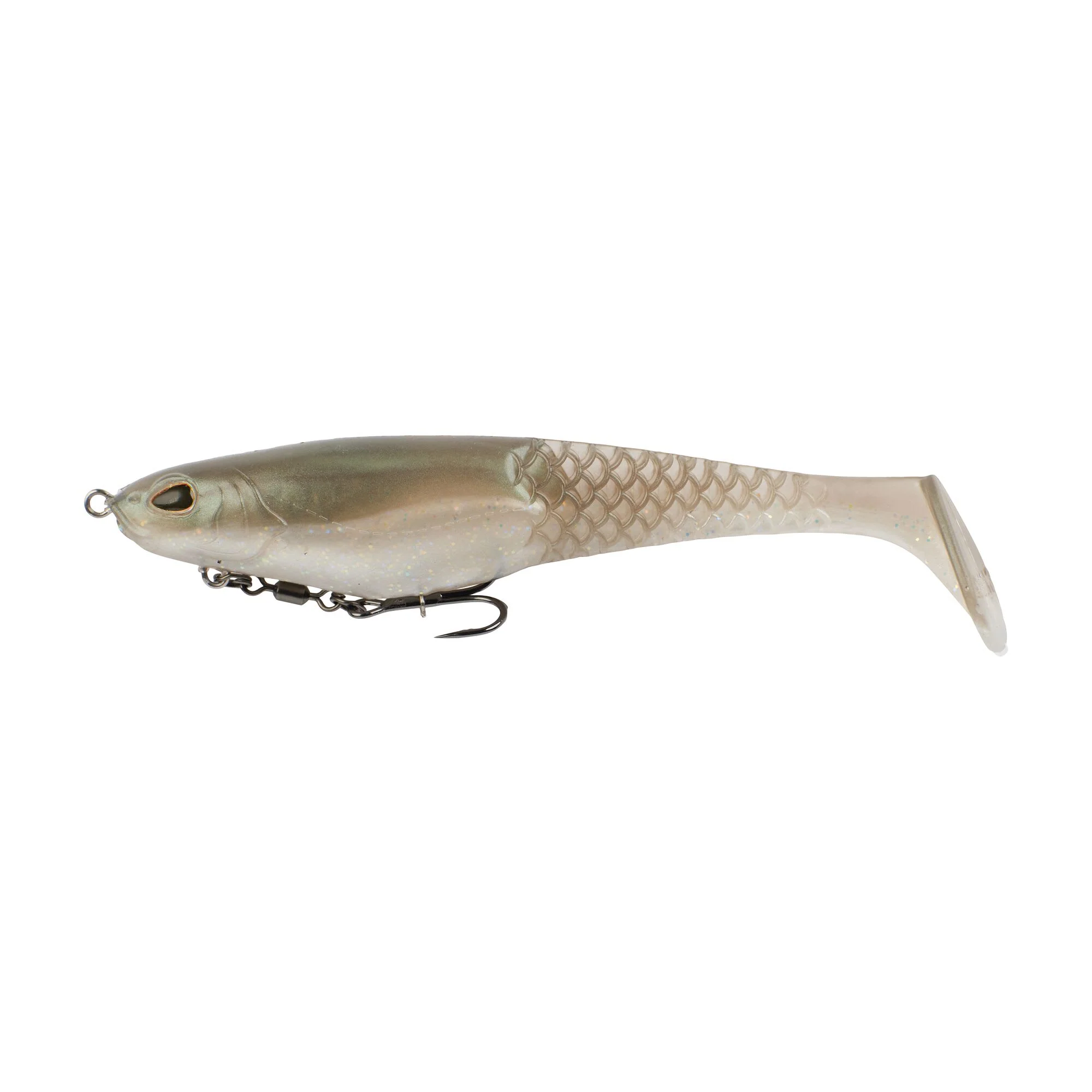 Berkley PowerBait® CullShad - Image 34