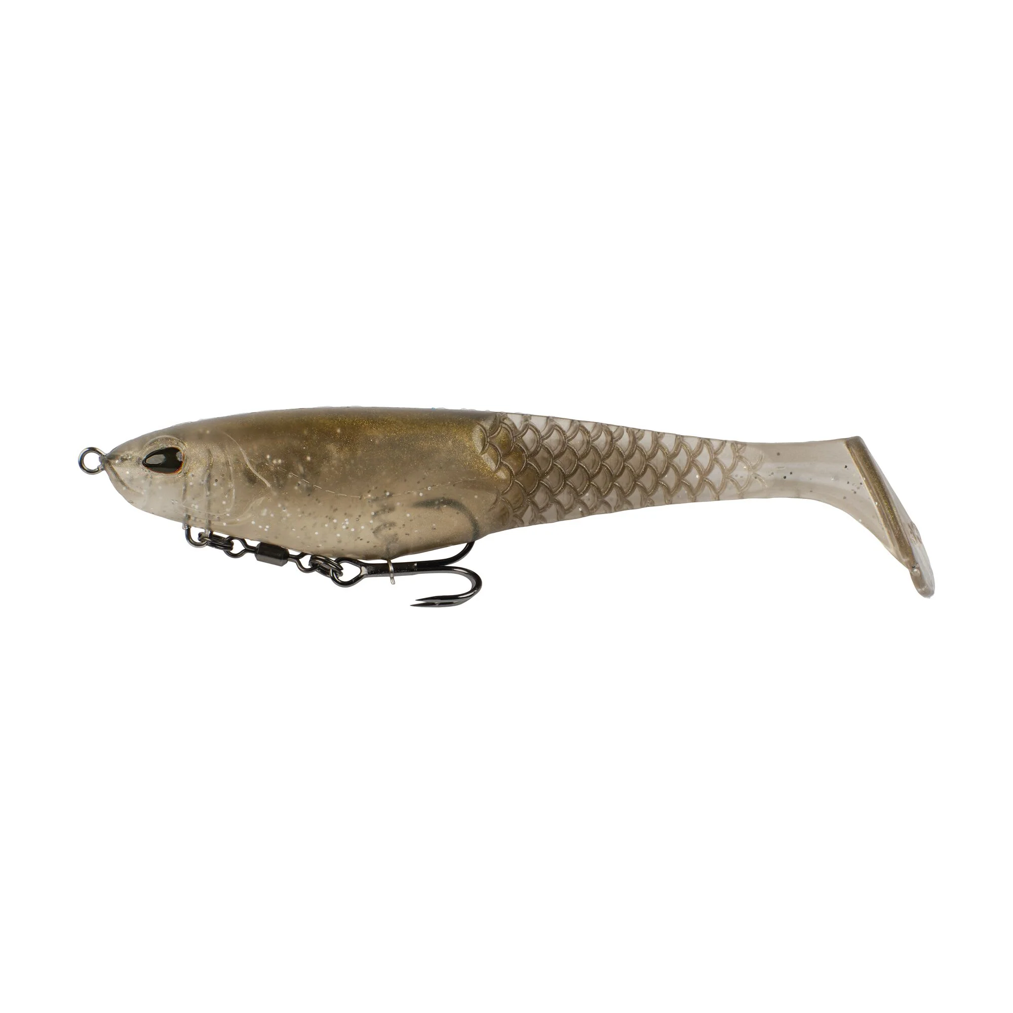 Berkley PowerBait® CullShad - Image 35