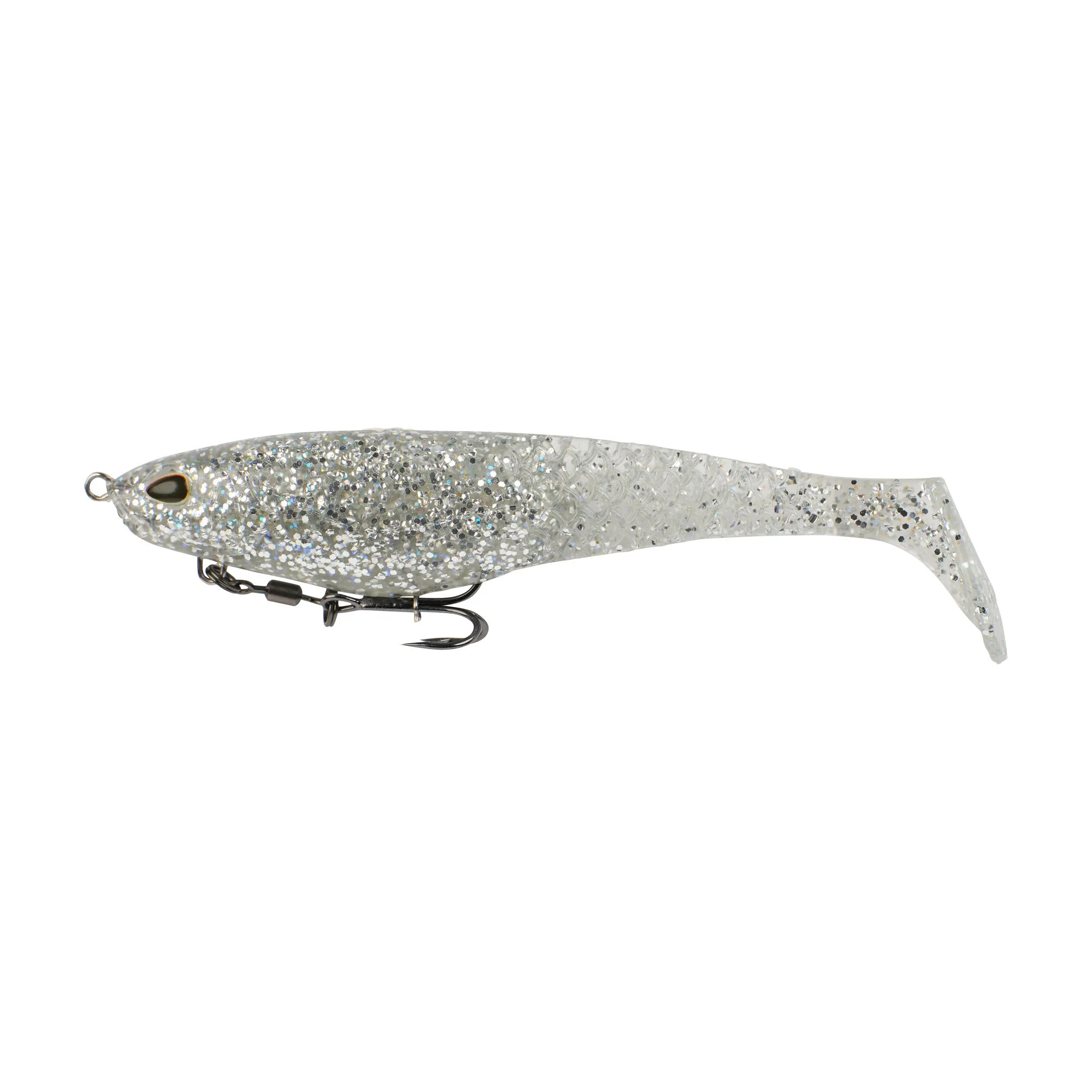 Berkley PowerBait® CullShad - Image 36