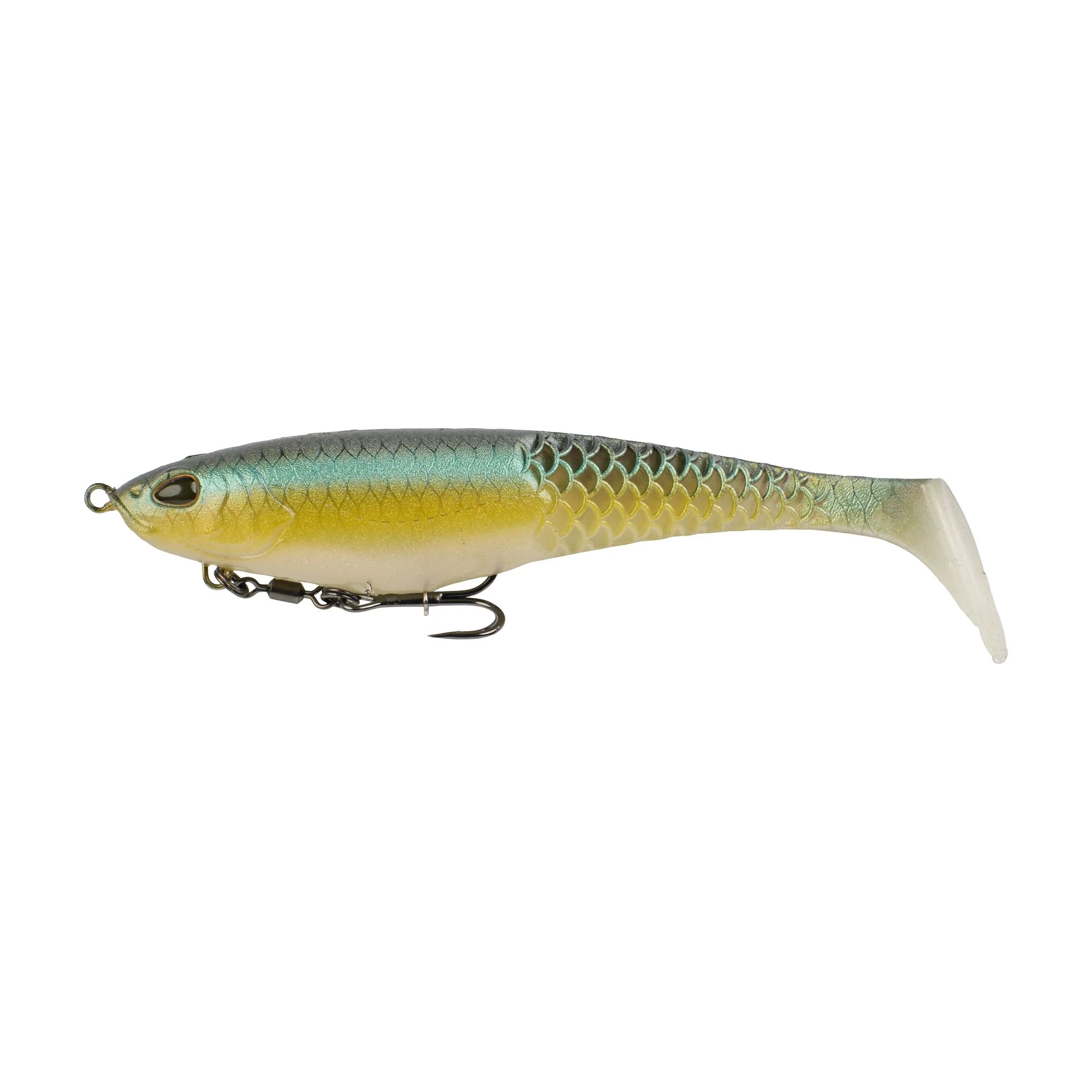 Berkley PowerBait® CullShad - Image 37