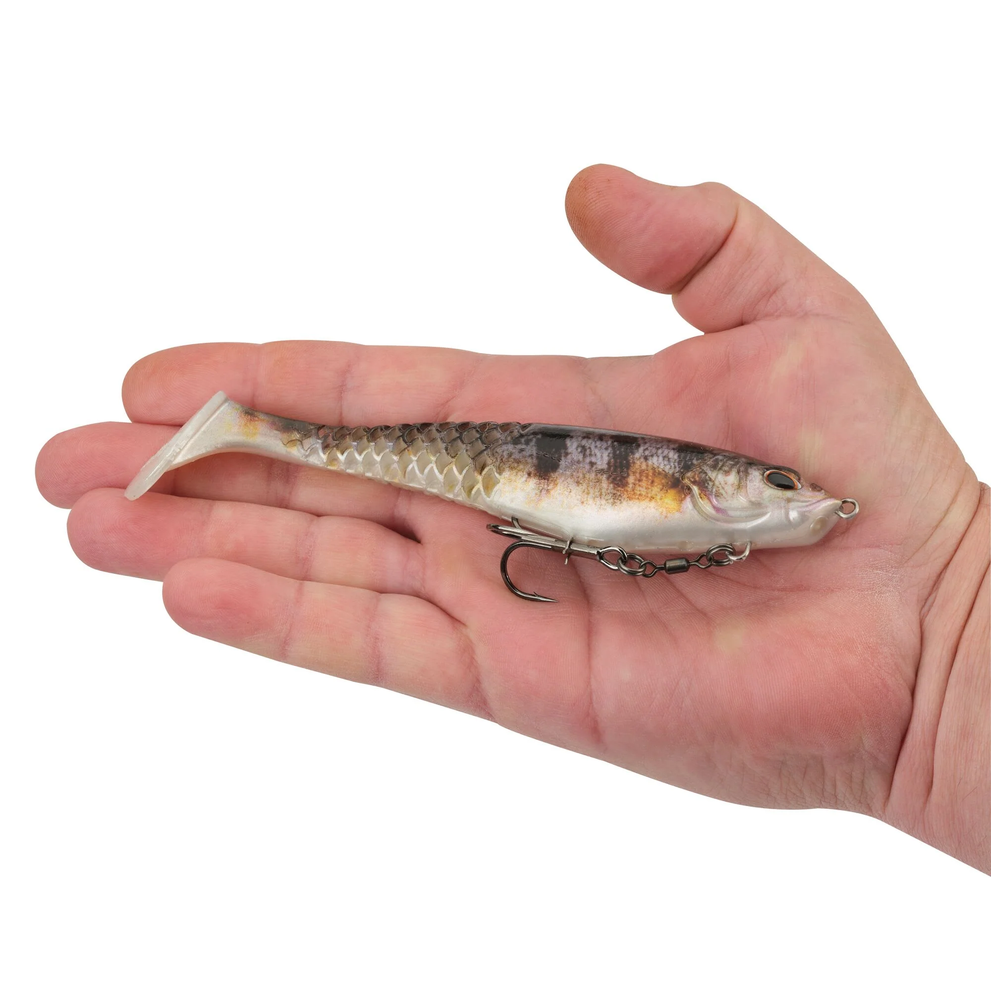 Berkley PowerBait® CullShad - Image 38