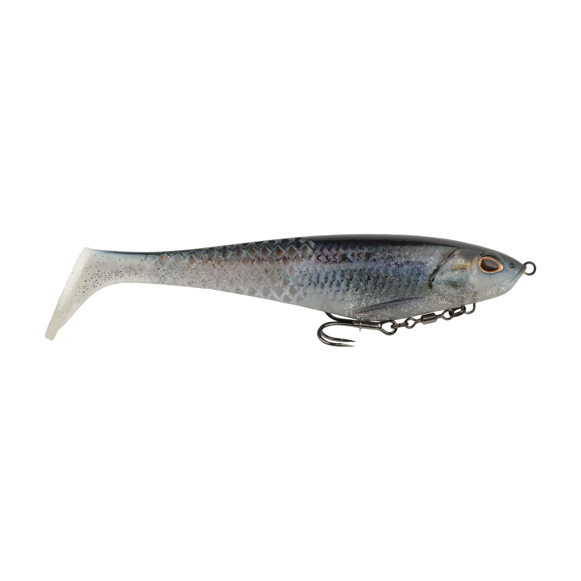 Berkley PowerBait® CullShad - Image 4