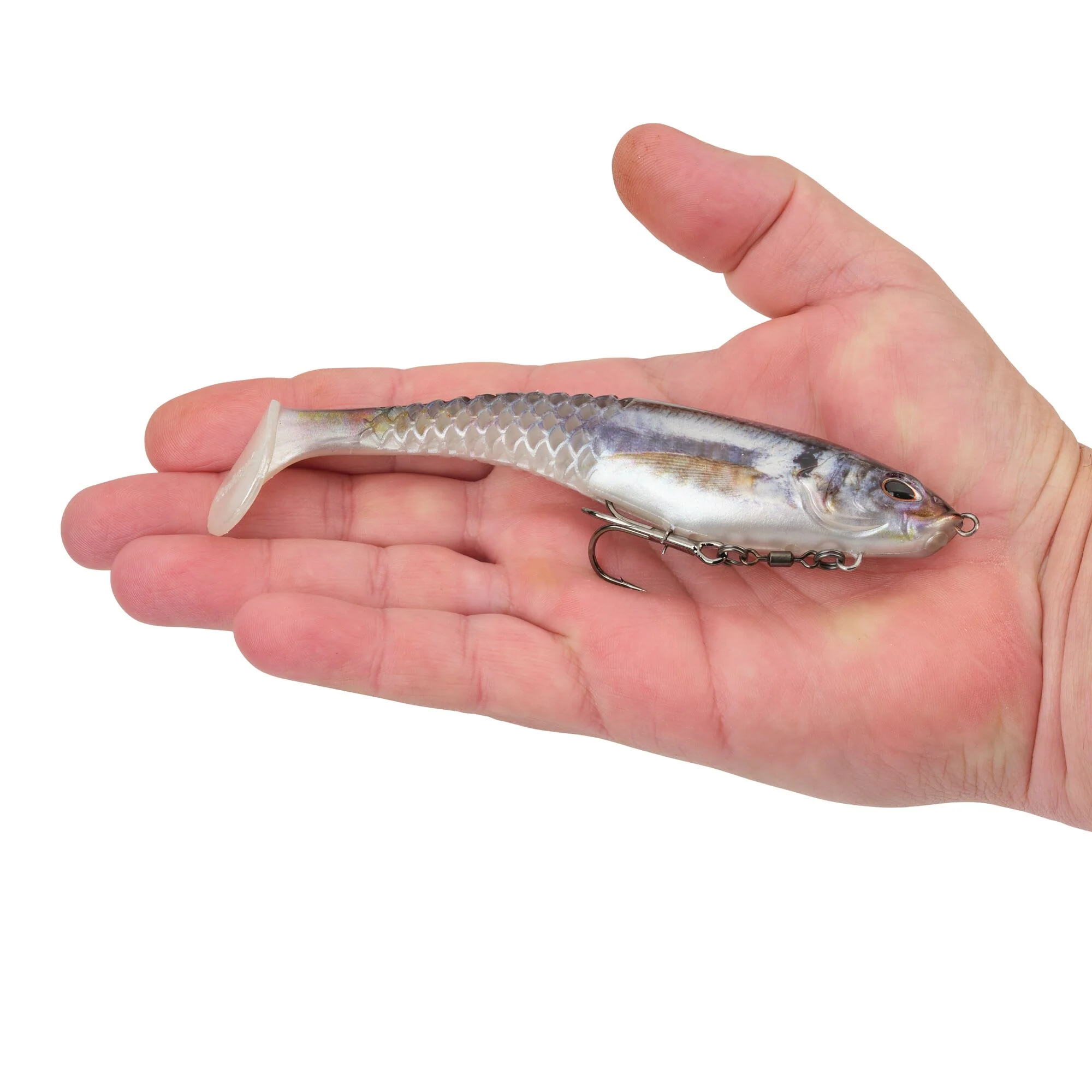 Berkley PowerBait® CullShad - Image 40