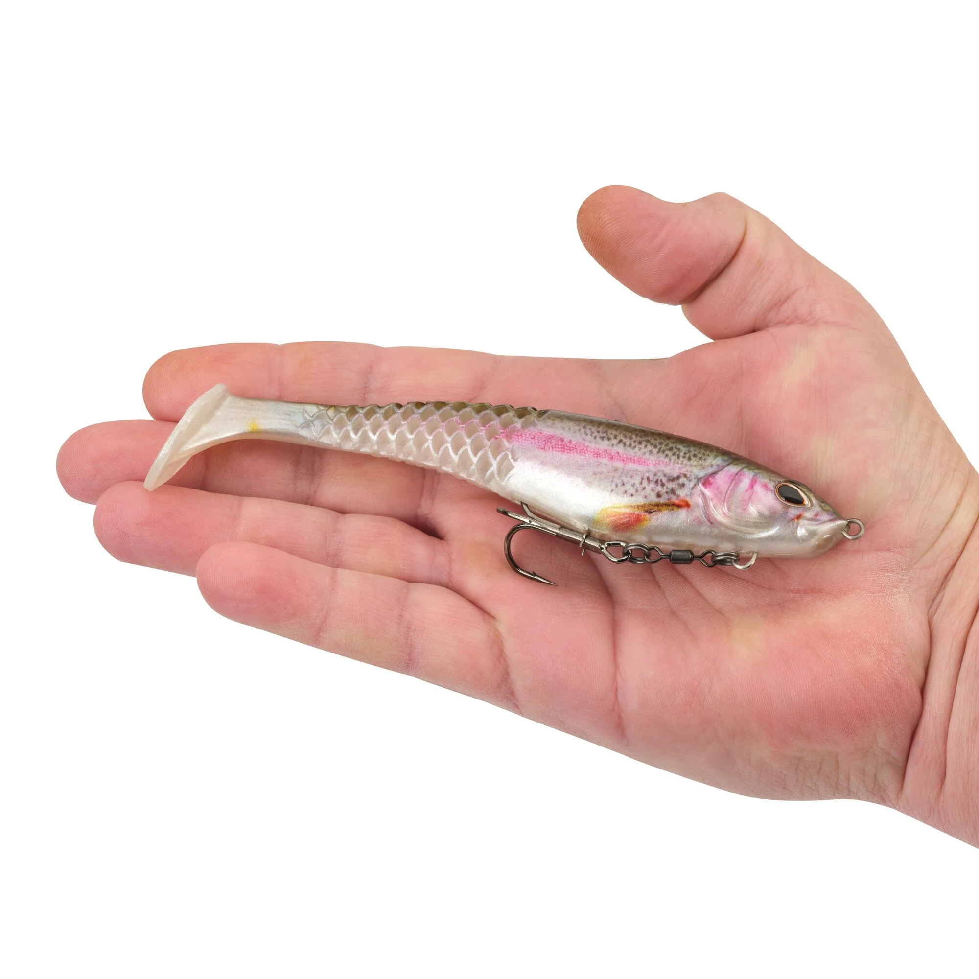 Berkley PowerBait® CullShad - Image 42