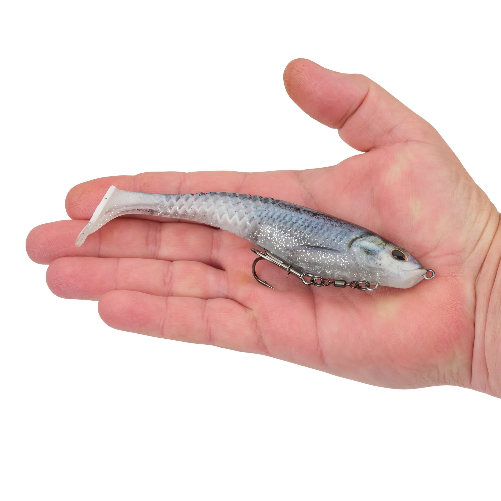 Berkley PowerBait® CullShad - Image 44