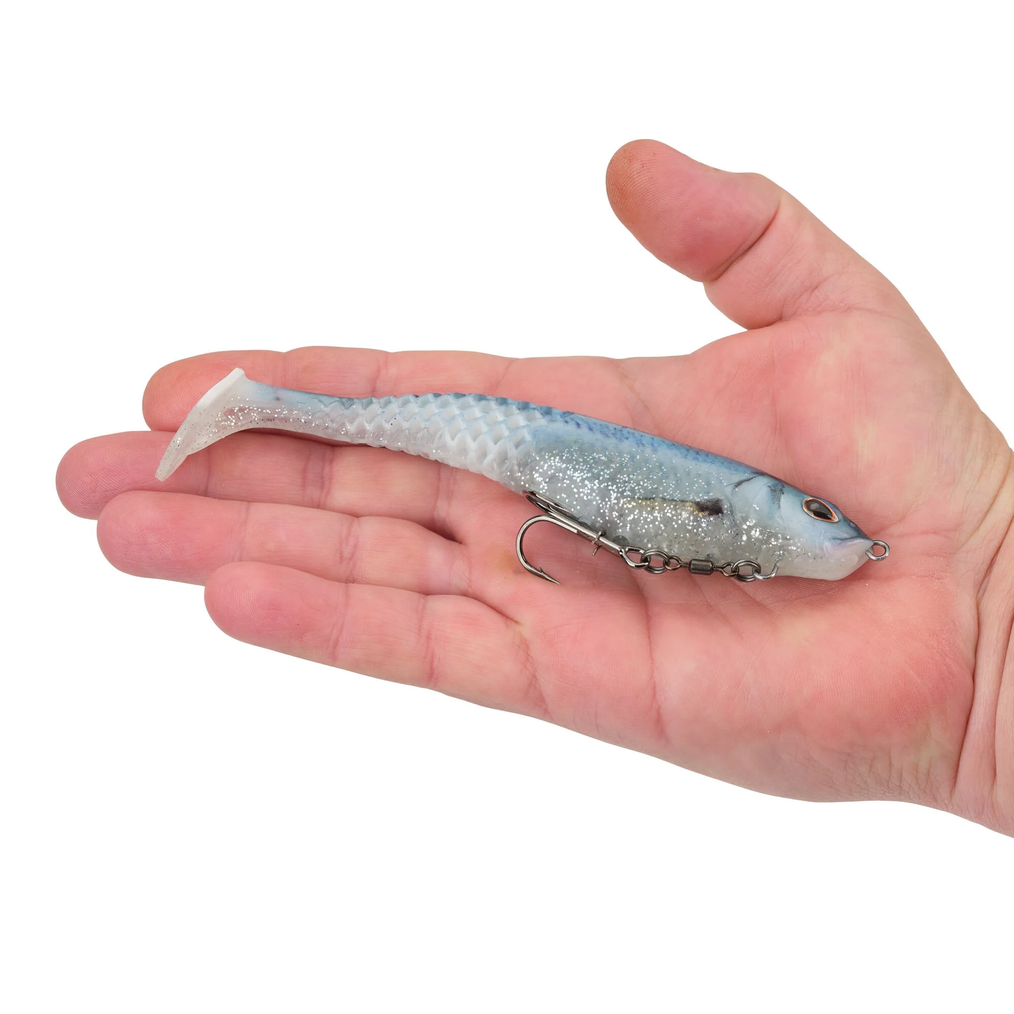 Berkley PowerBait® CullShad - Image 46