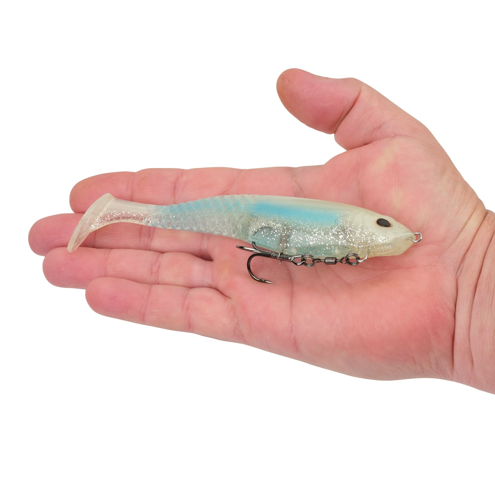 Berkley PowerBait® CullShad - Image 48