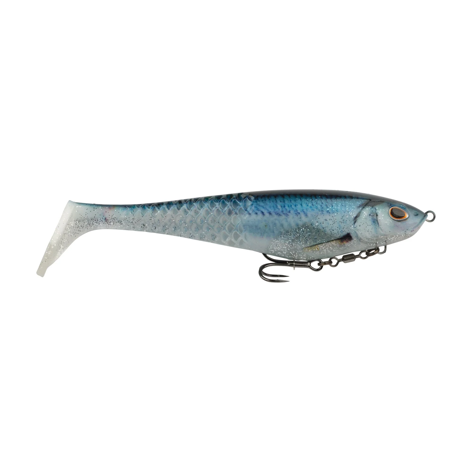 Berkley PowerBait® CullShad - Image 5