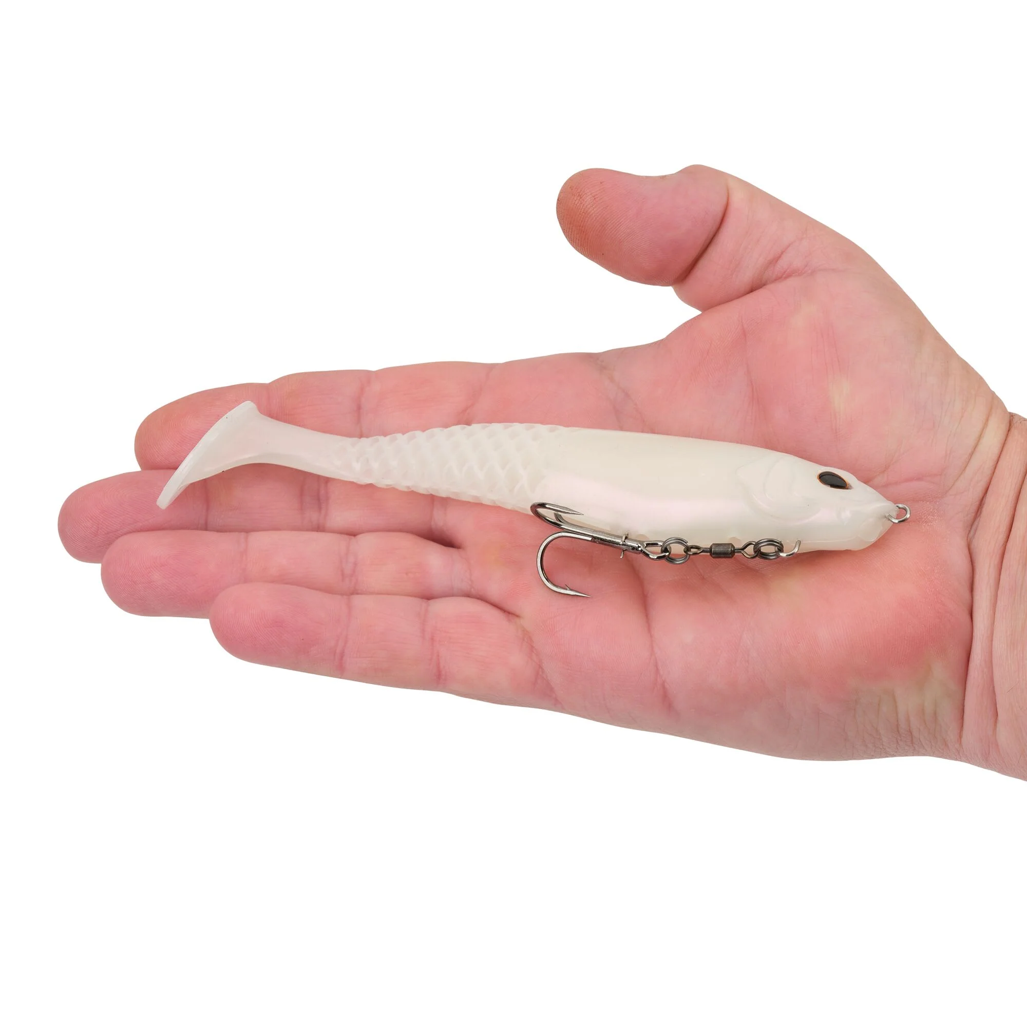 Berkley PowerBait® CullShad - Image 52