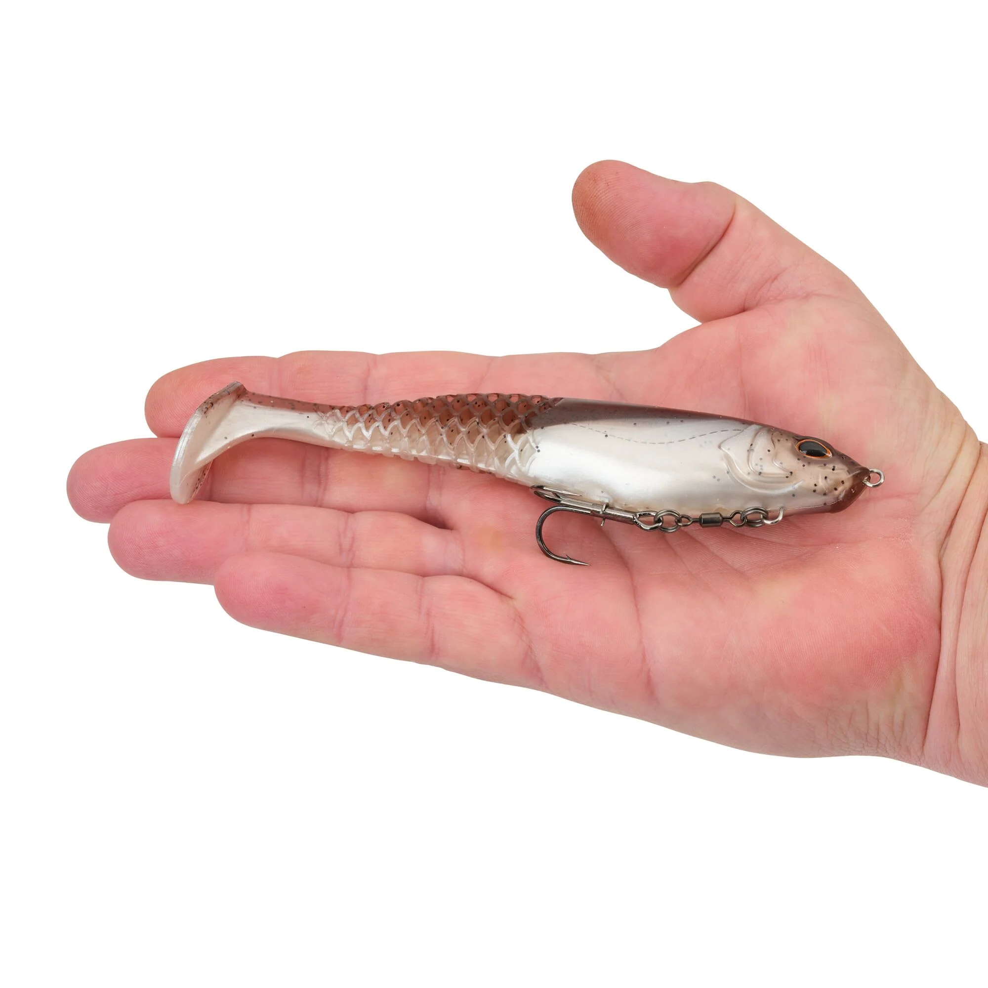 Berkley PowerBait® CullShad - Image 54