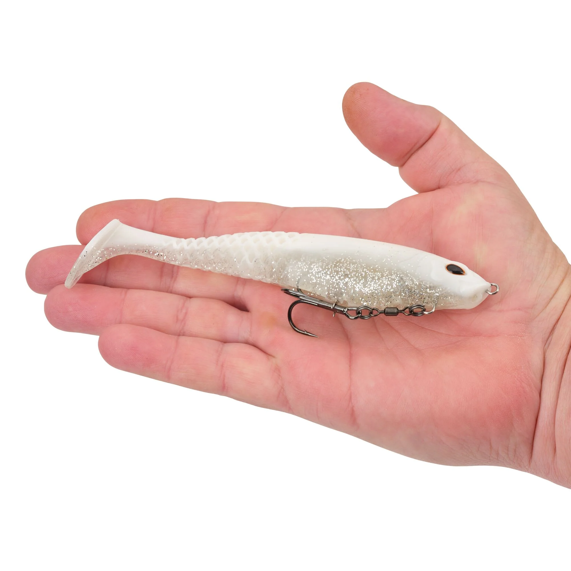 Berkley PowerBait® CullShad - Image 56