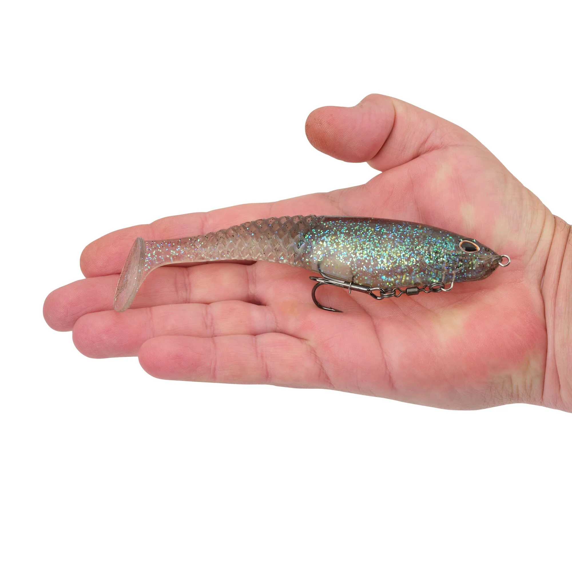 Berkley PowerBait® CullShad - Image 58