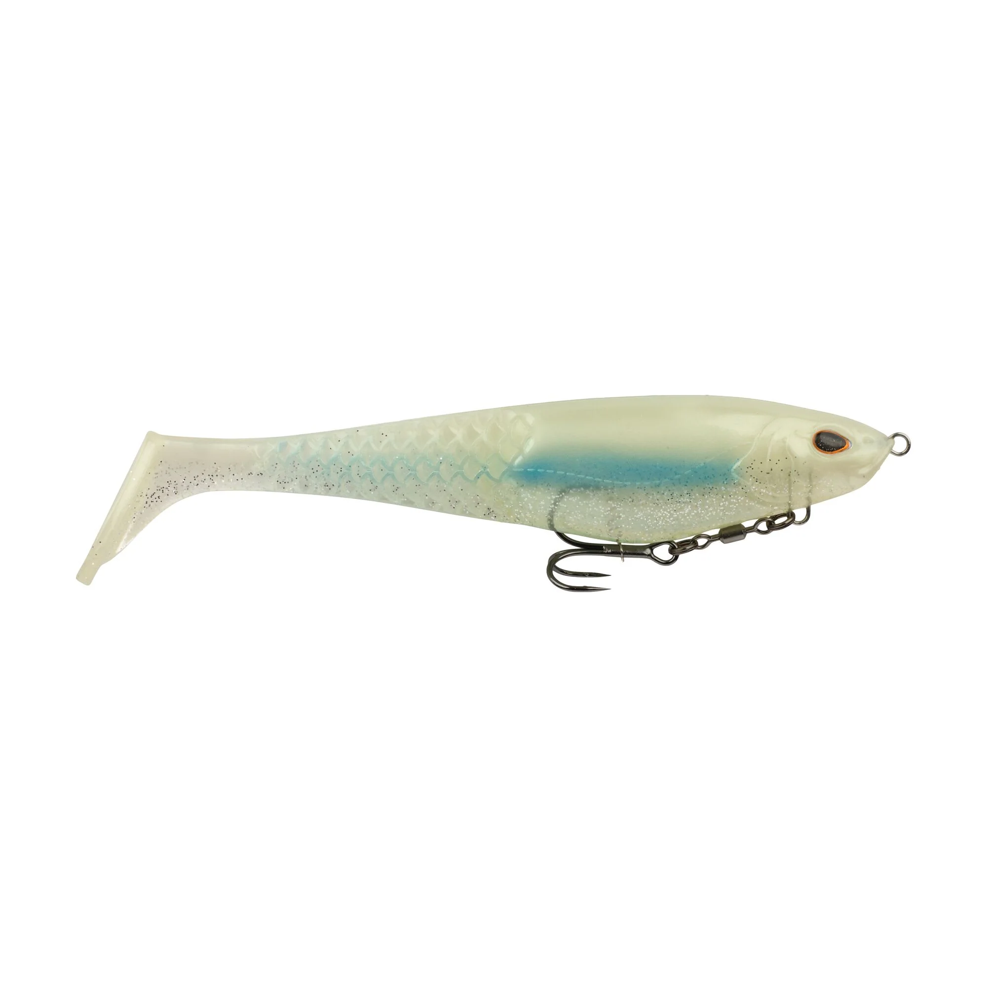 Berkley PowerBait® CullShad - Image 6