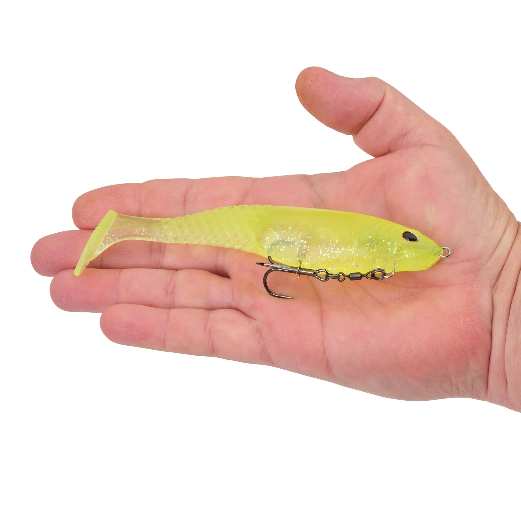 Berkley PowerBait® CullShad - Image 60