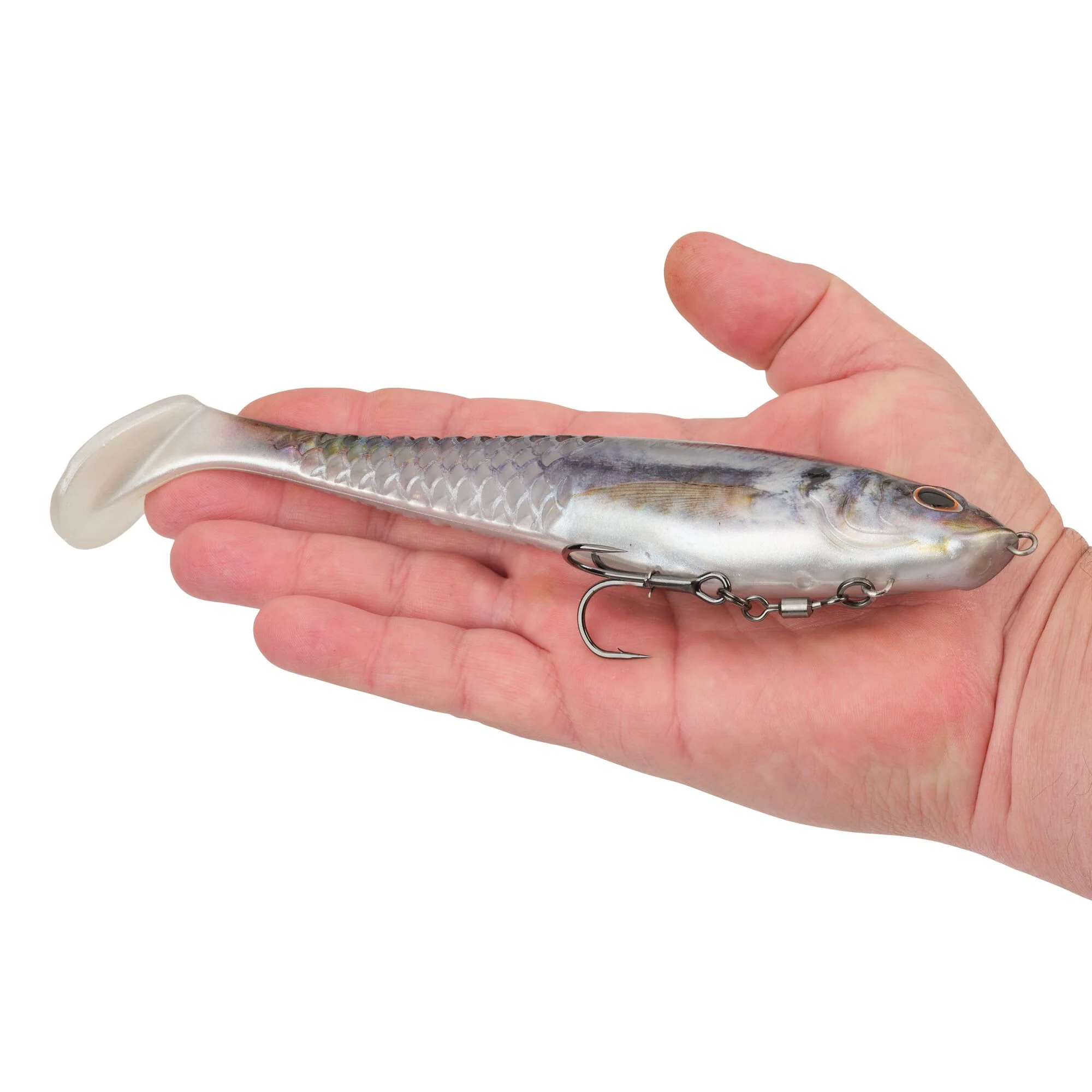 Berkley PowerBait® CullShad - Image 64