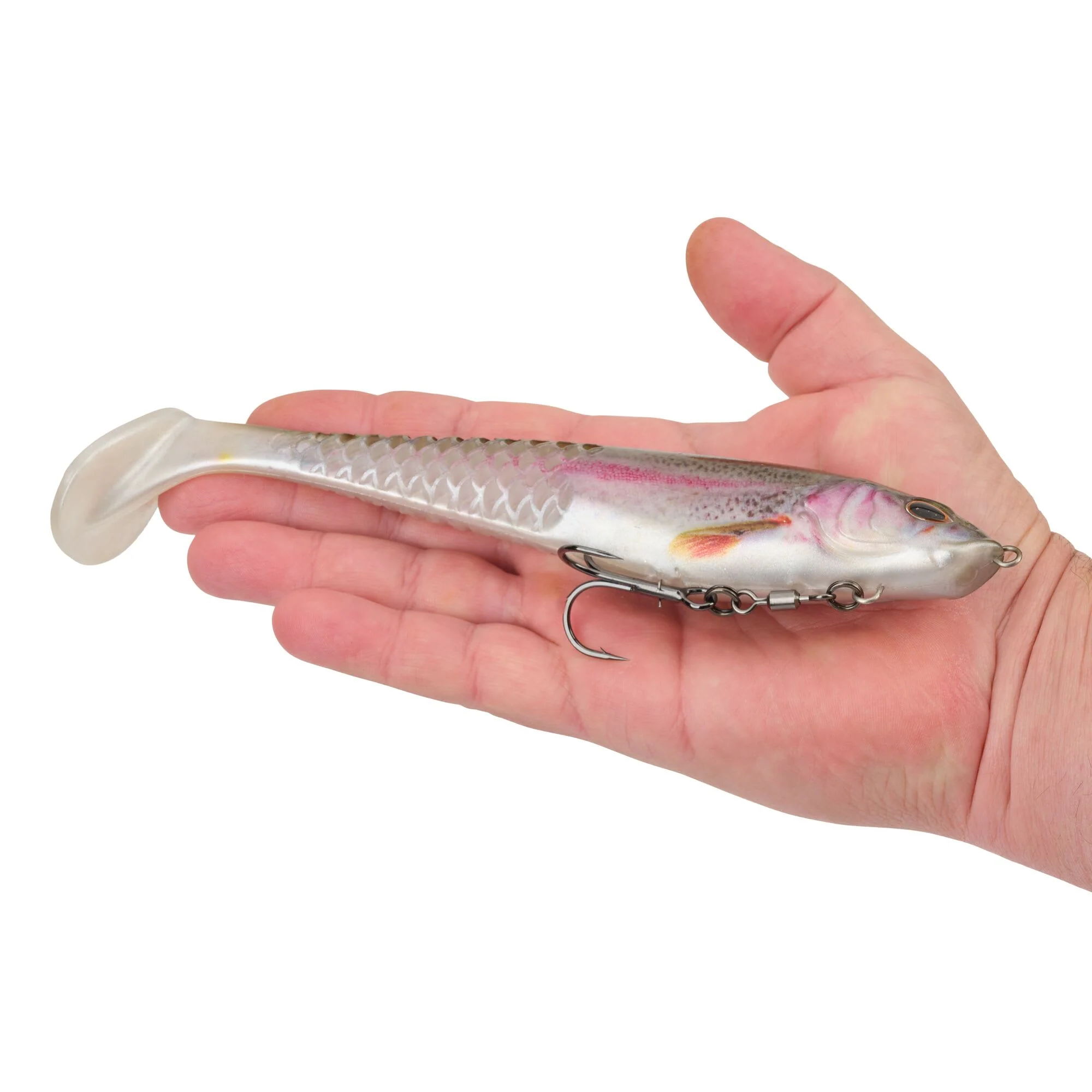 Berkley PowerBait® CullShad - Image 66