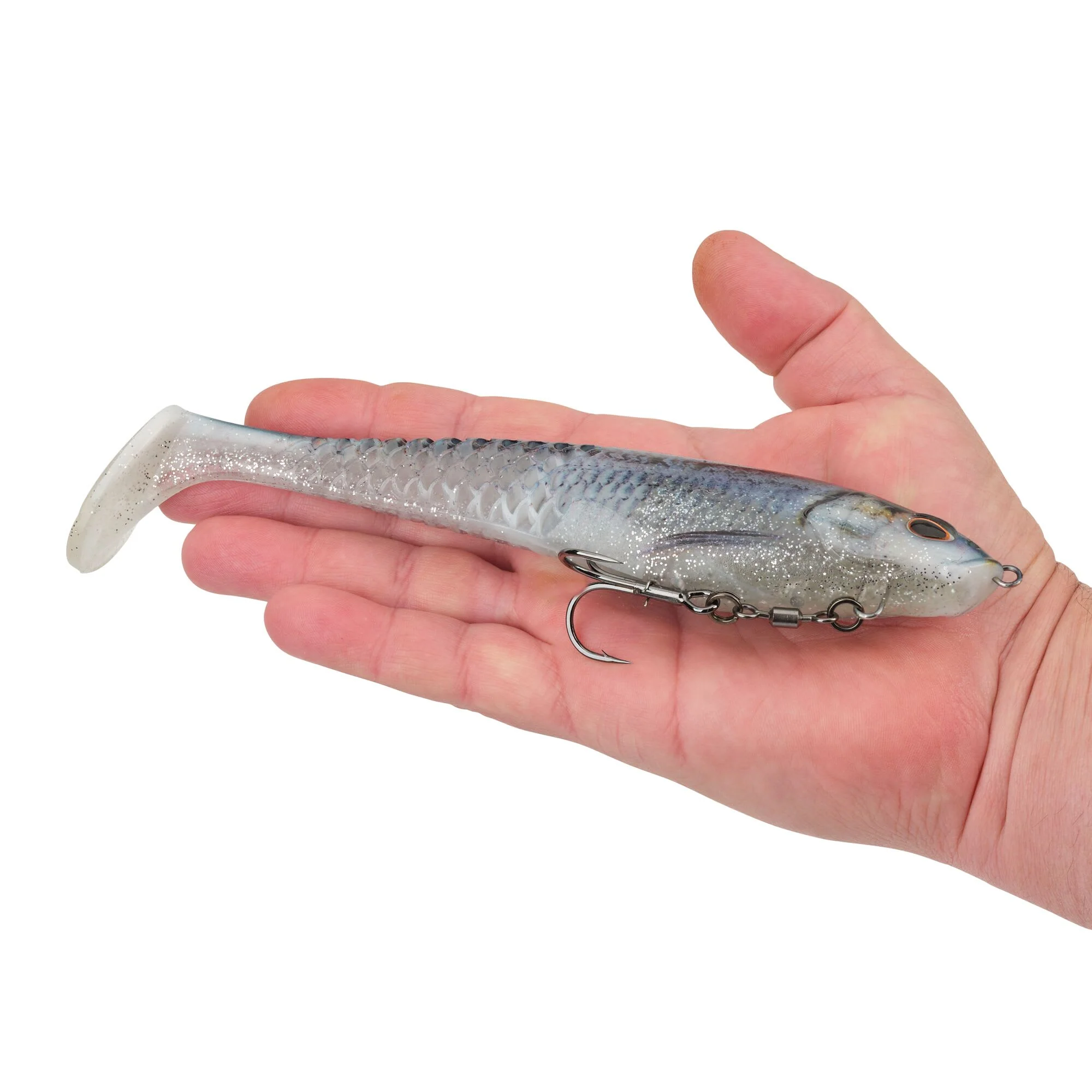 Berkley PowerBait® CullShad - Image 68