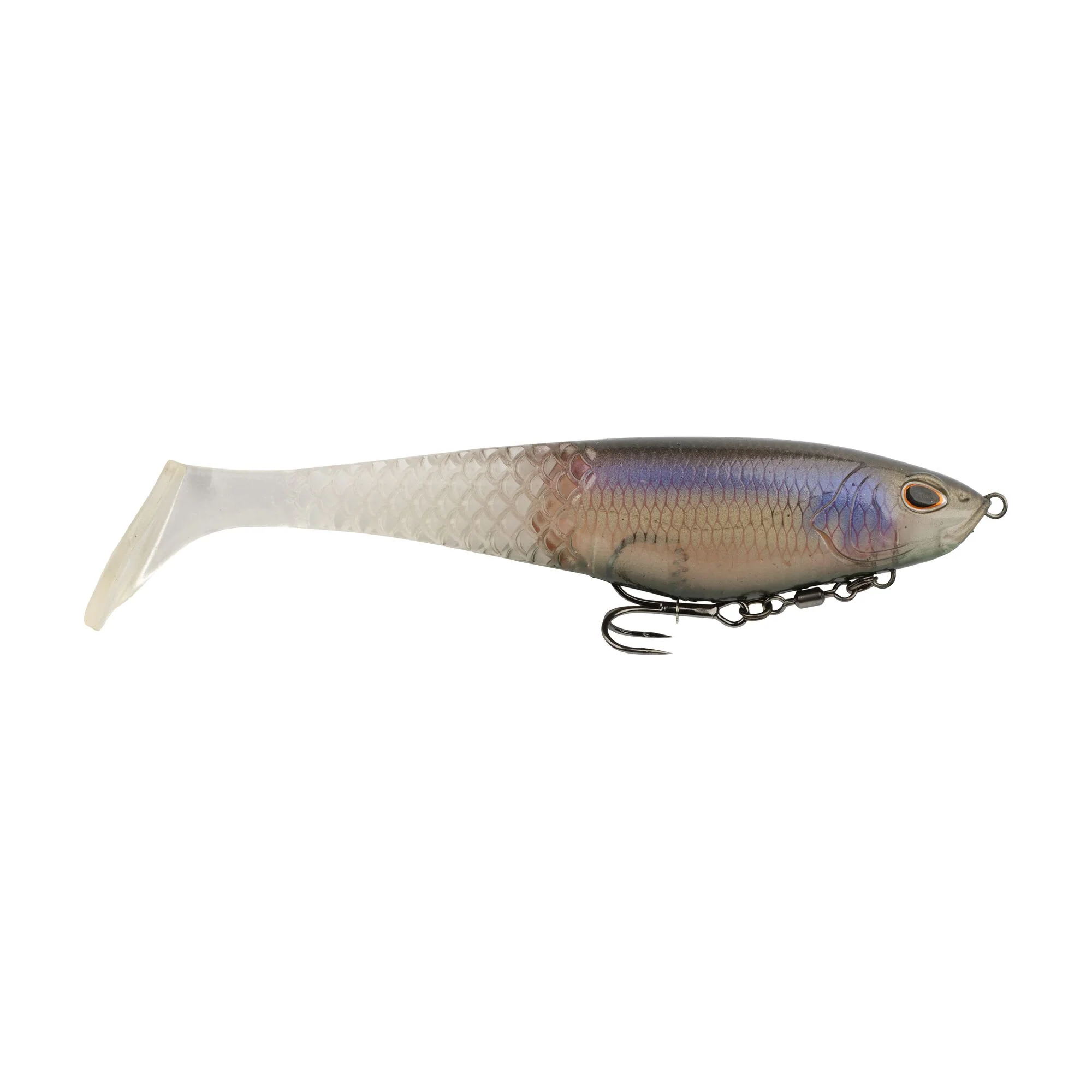 Berkley PowerBait® CullShad - Image 7