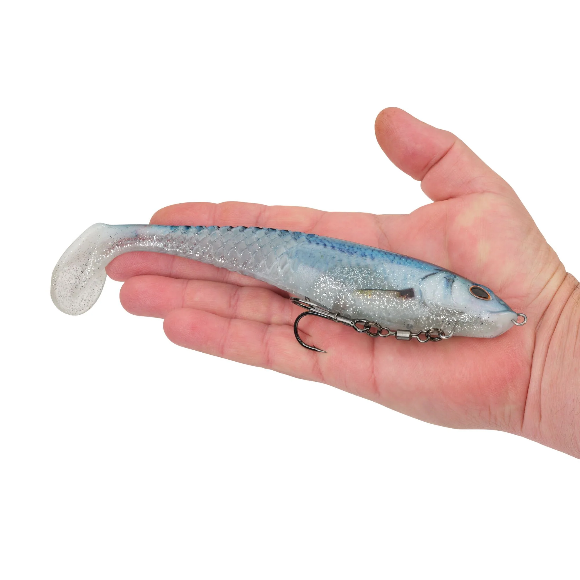 Berkley PowerBait® CullShad - Image 70