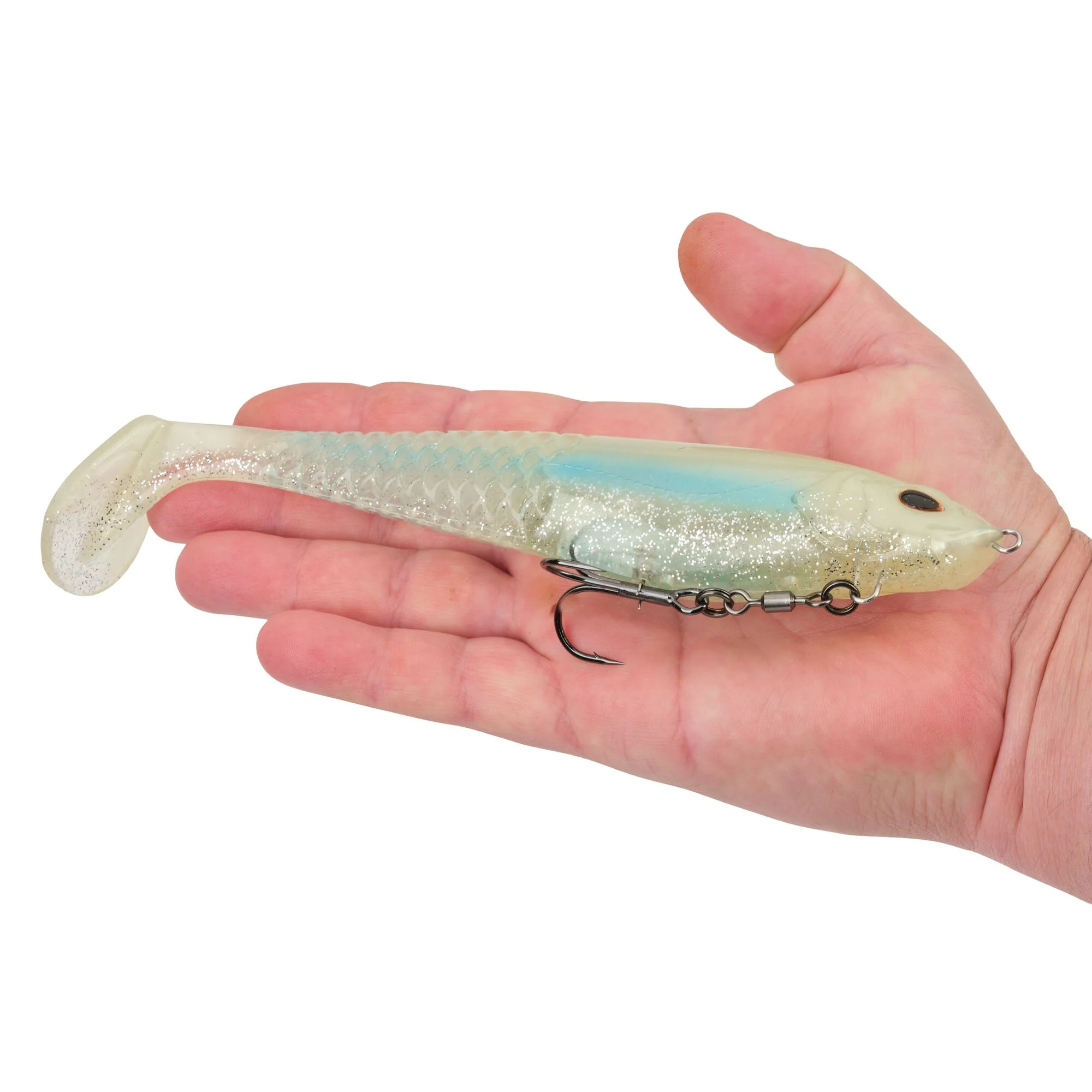 Berkley PowerBait® CullShad - Image 72