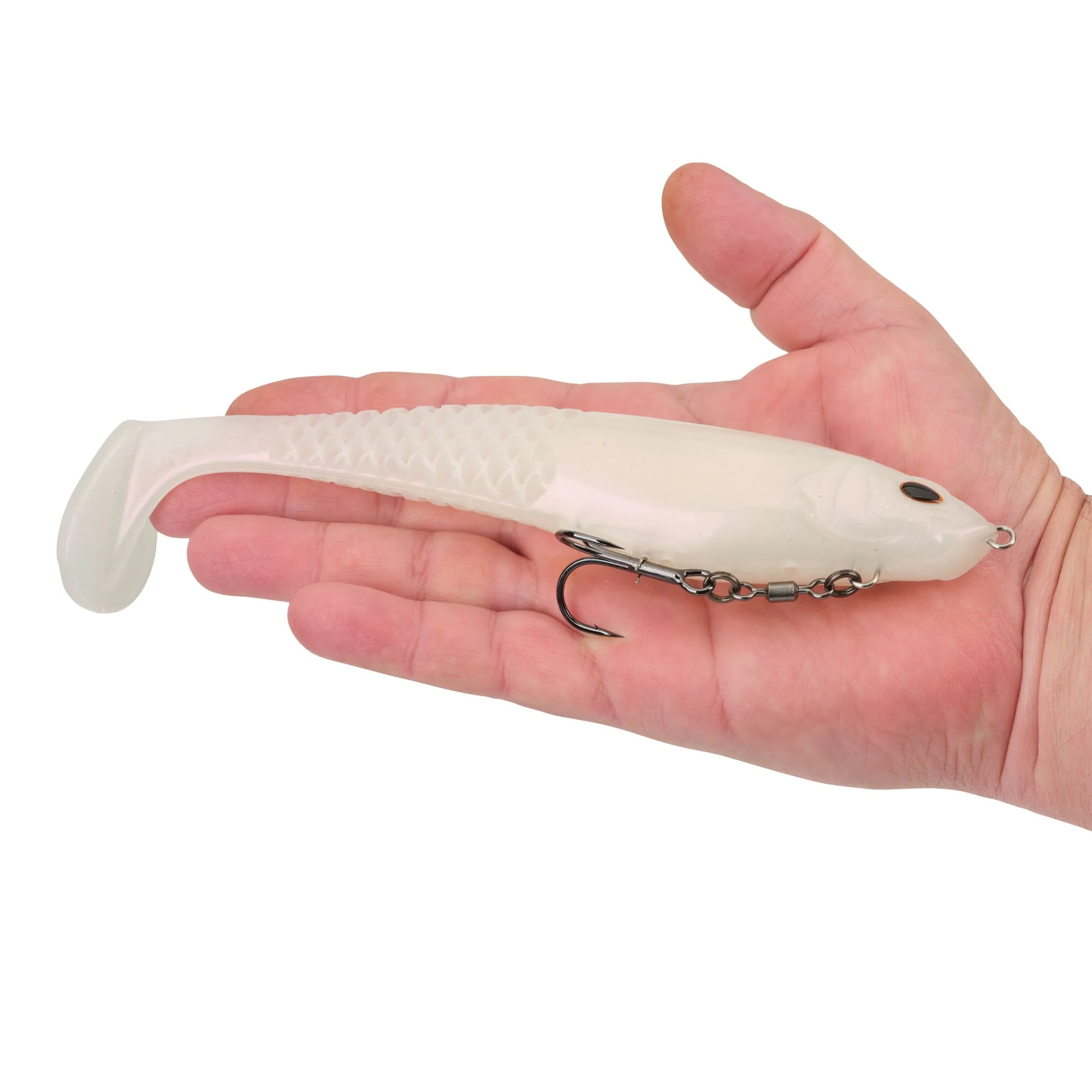 Berkley PowerBait® CullShad - Image 77