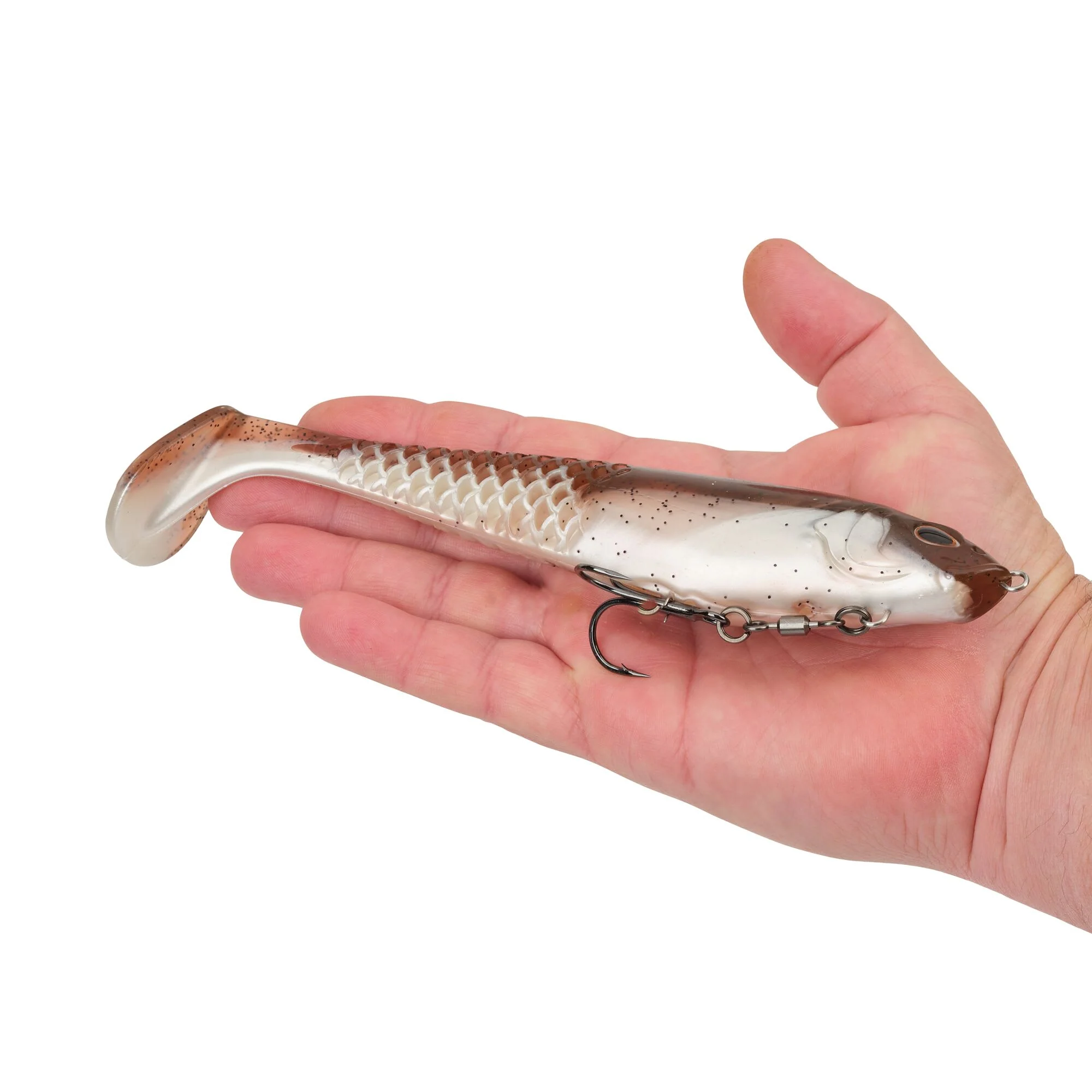 Berkley PowerBait® CullShad - Image 79