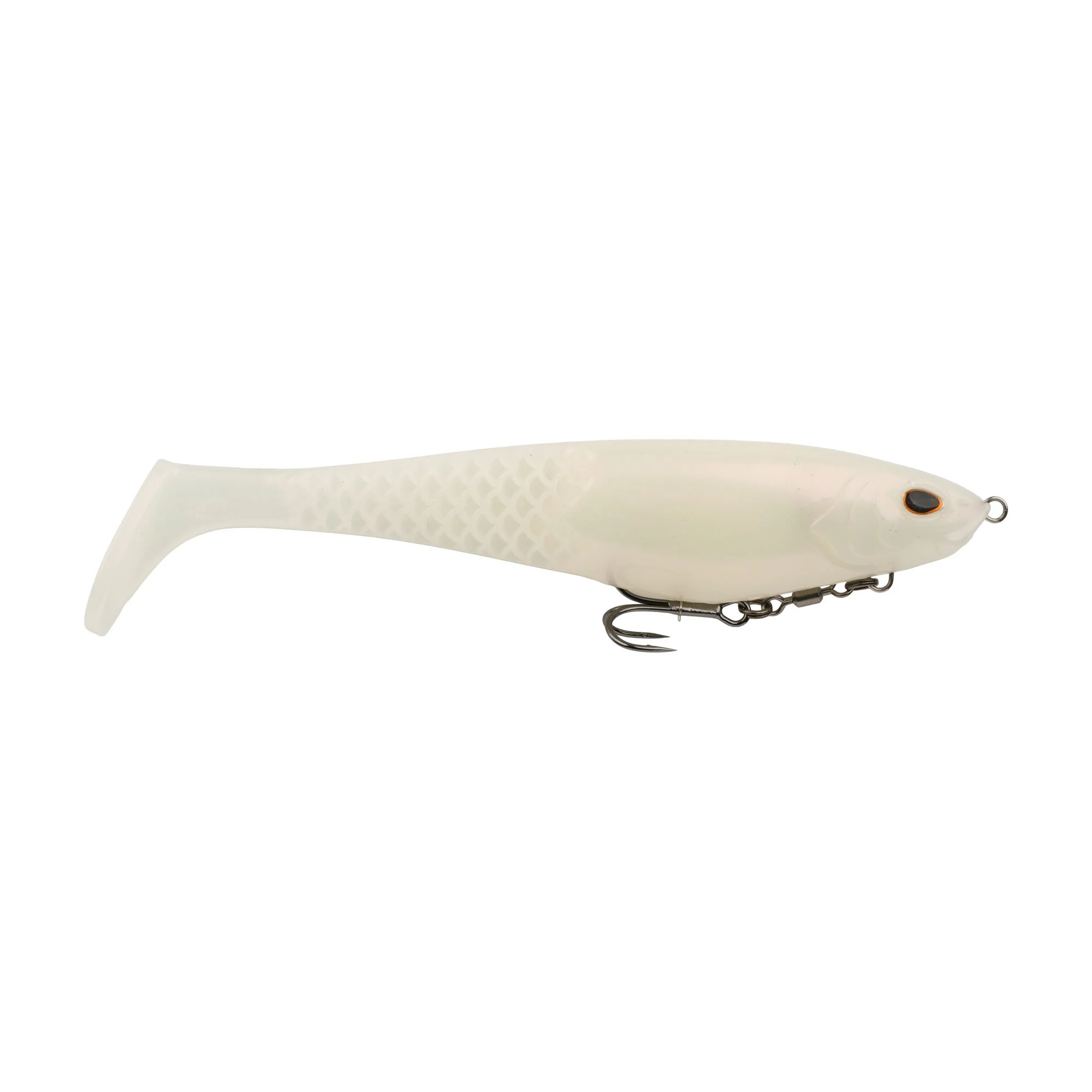 Berkley PowerBait® CullShad - Image 8
