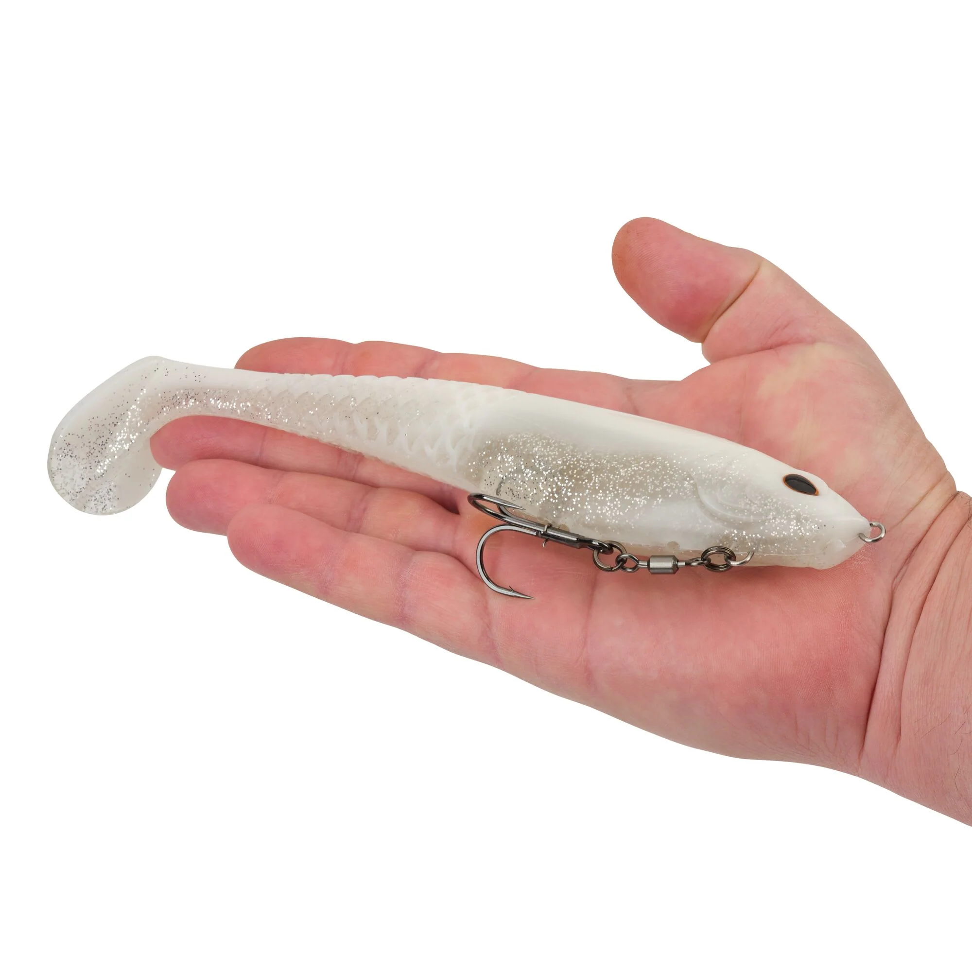 Berkley PowerBait® CullShad - Image 81