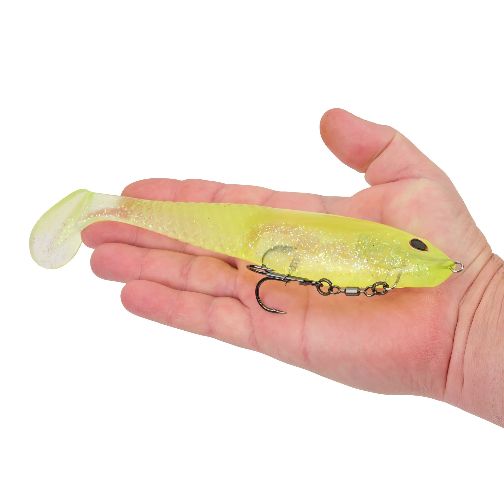 Berkley PowerBait® CullShad - Image 85