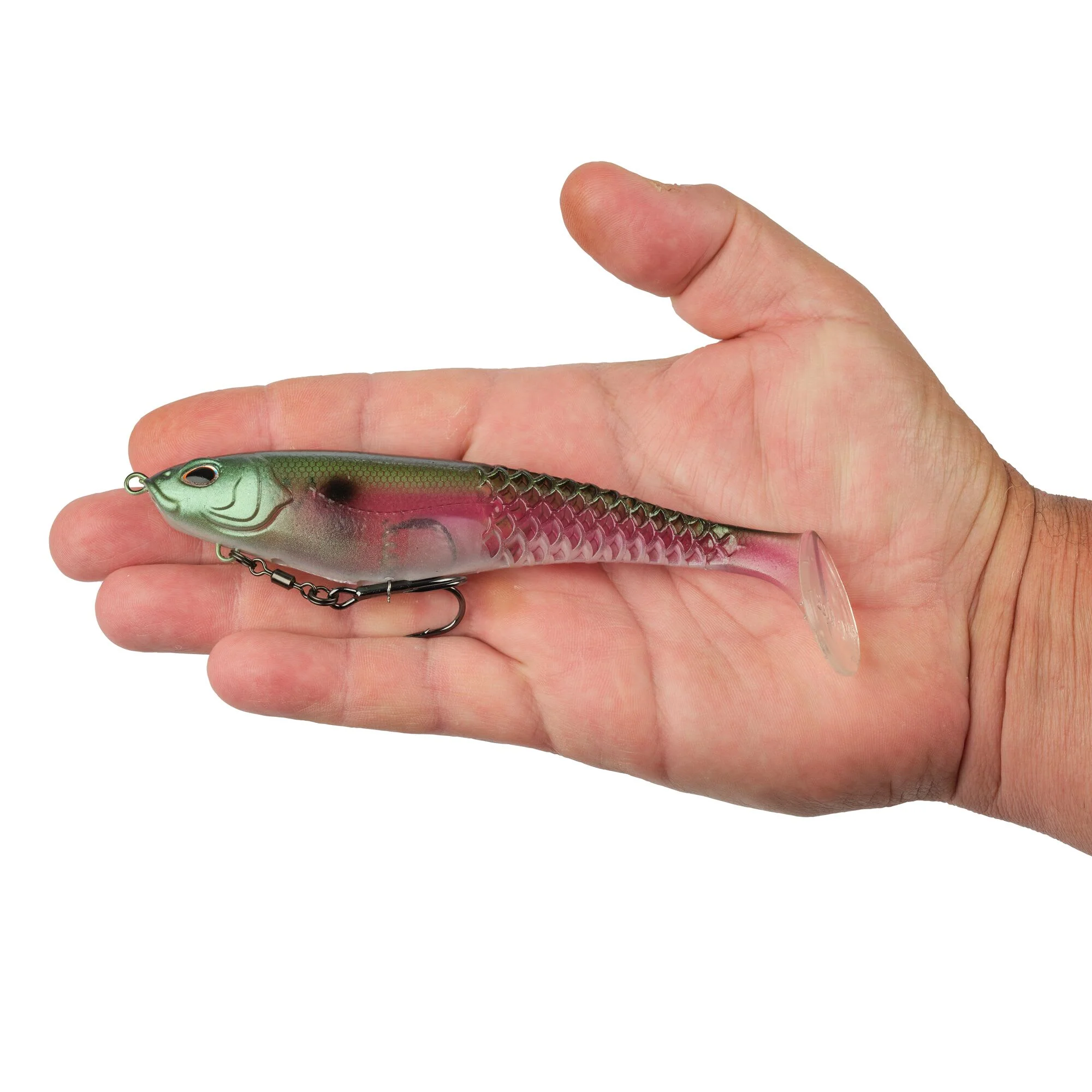 Berkley PowerBait® CullShad - Image 87
