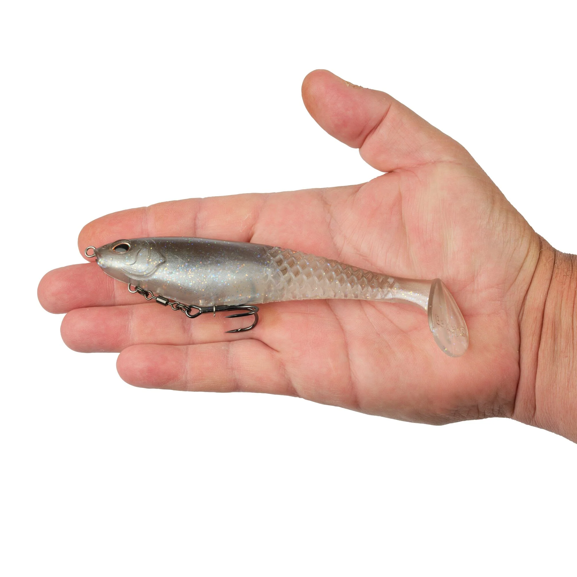 Berkley PowerBait® CullShad - Image 89