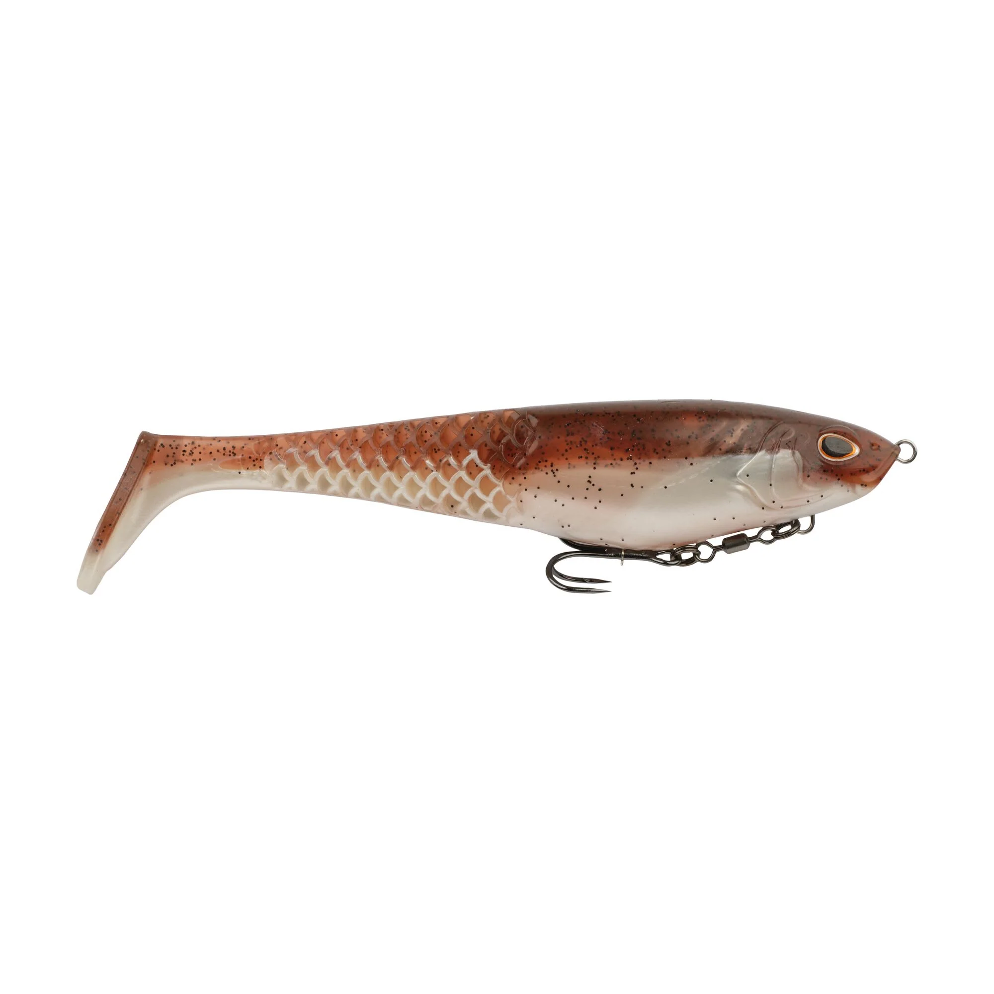 Berkley PowerBait® CullShad - Image 9