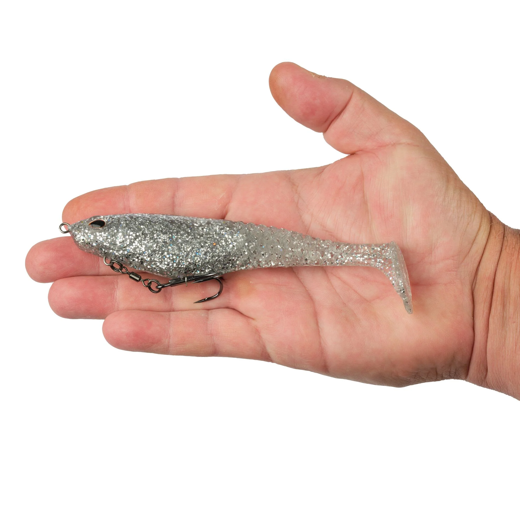 Berkley PowerBait® CullShad - Image 93