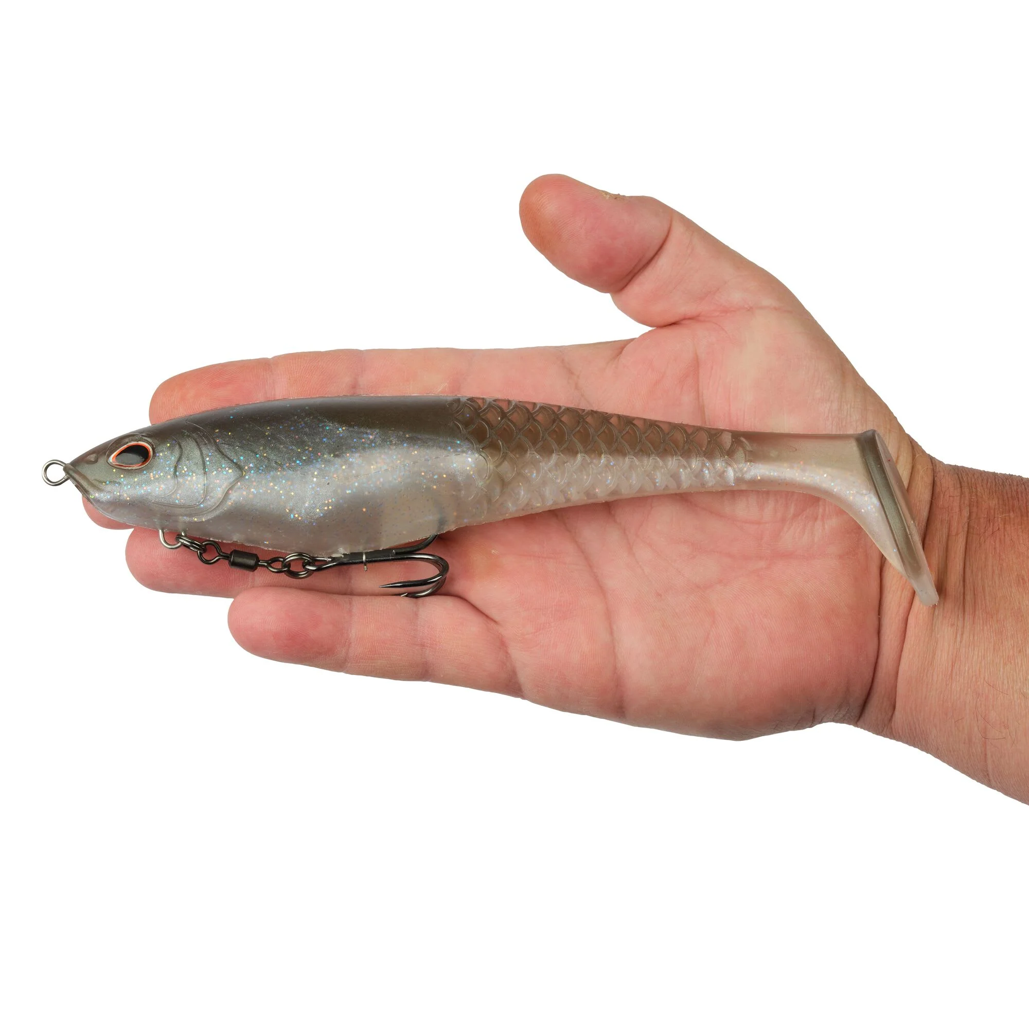 Berkley PowerBait® CullShad - Image 99