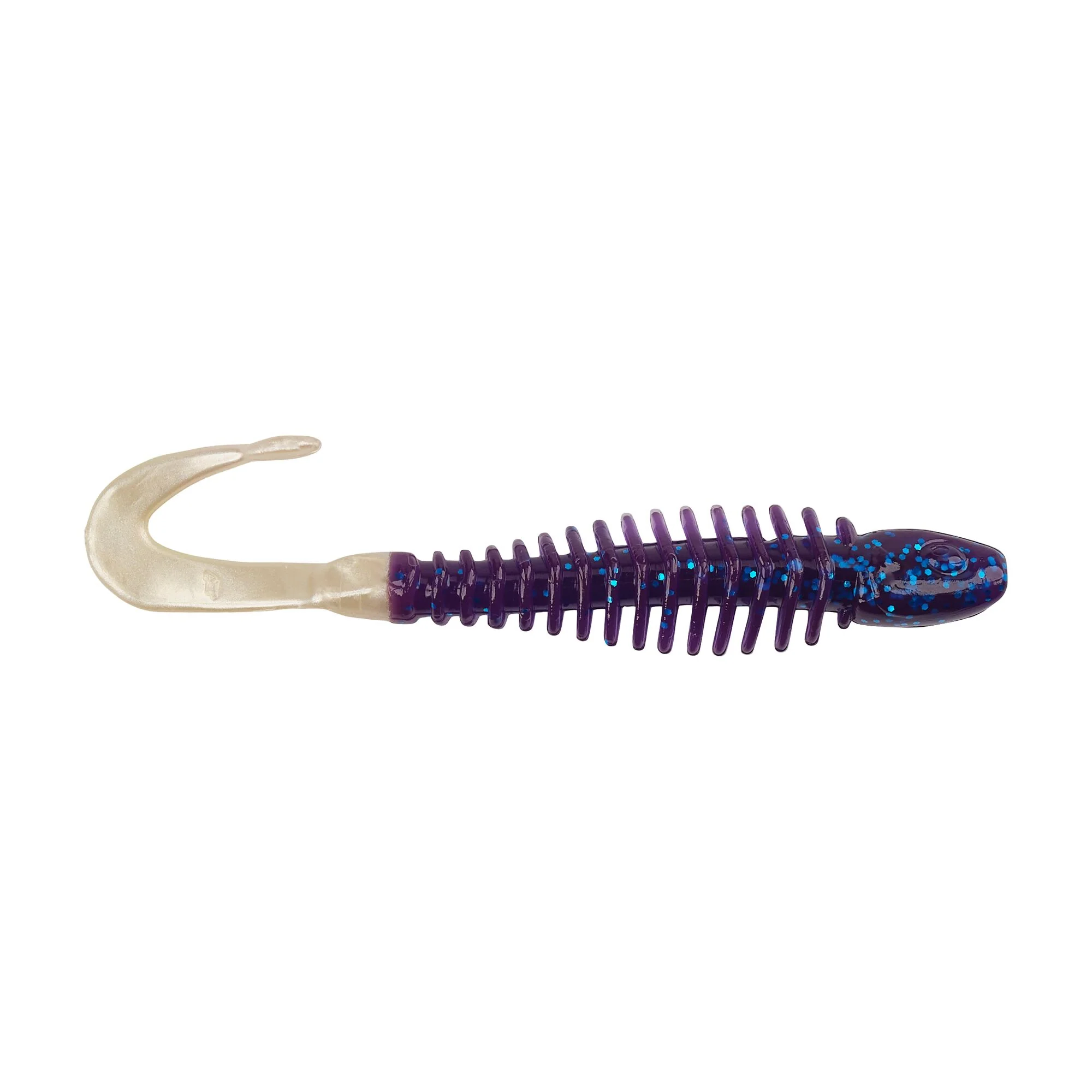 Berkley PowerBait® Curly Bones - Image 10
