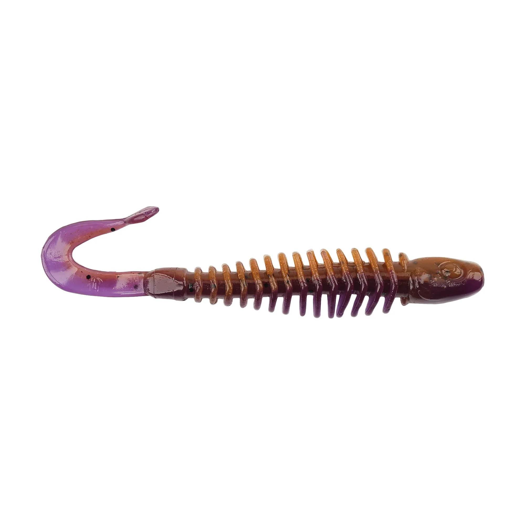 Berkley PowerBait® Curly Bones - Image 11