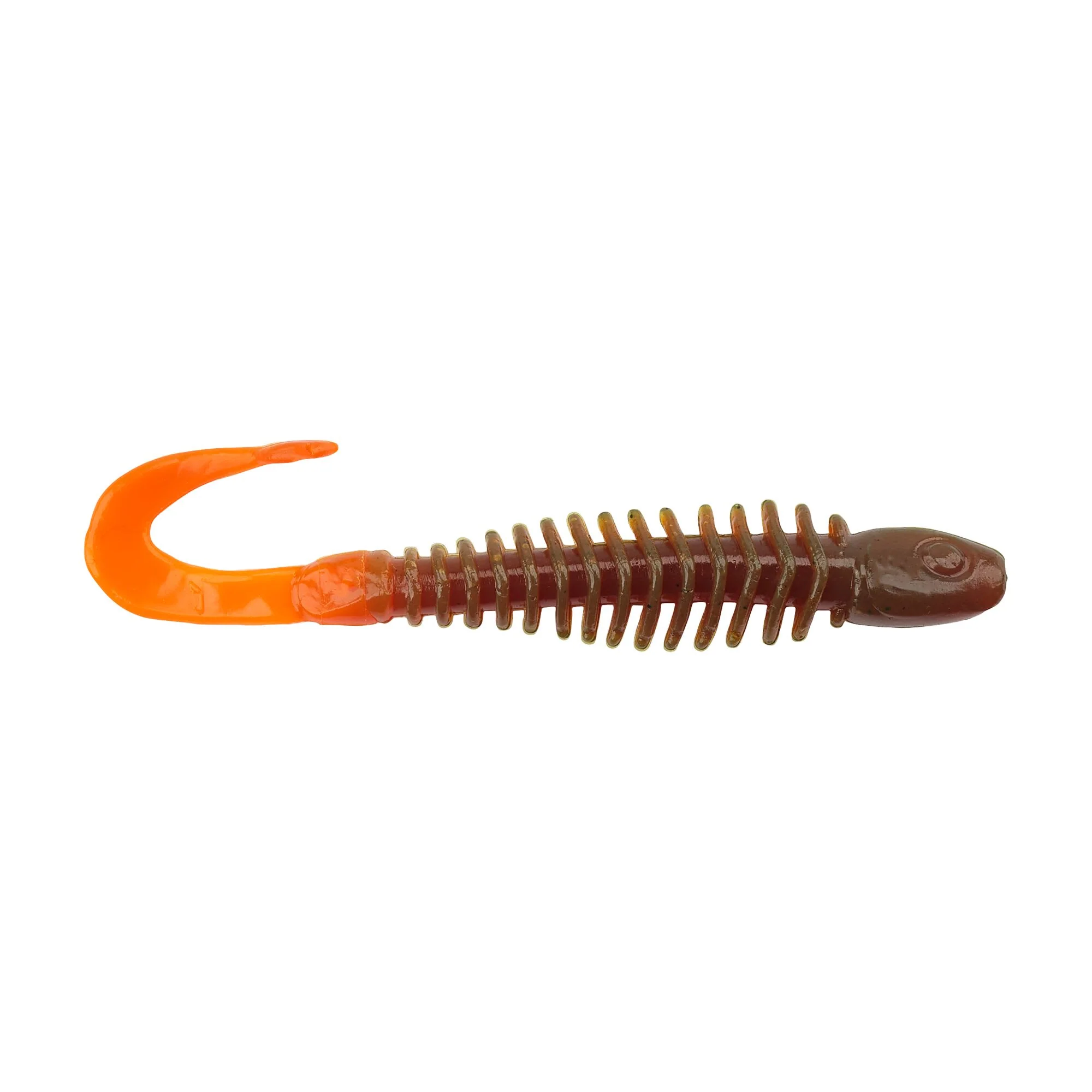 Berkley PowerBait® Curly Bones - Image 12