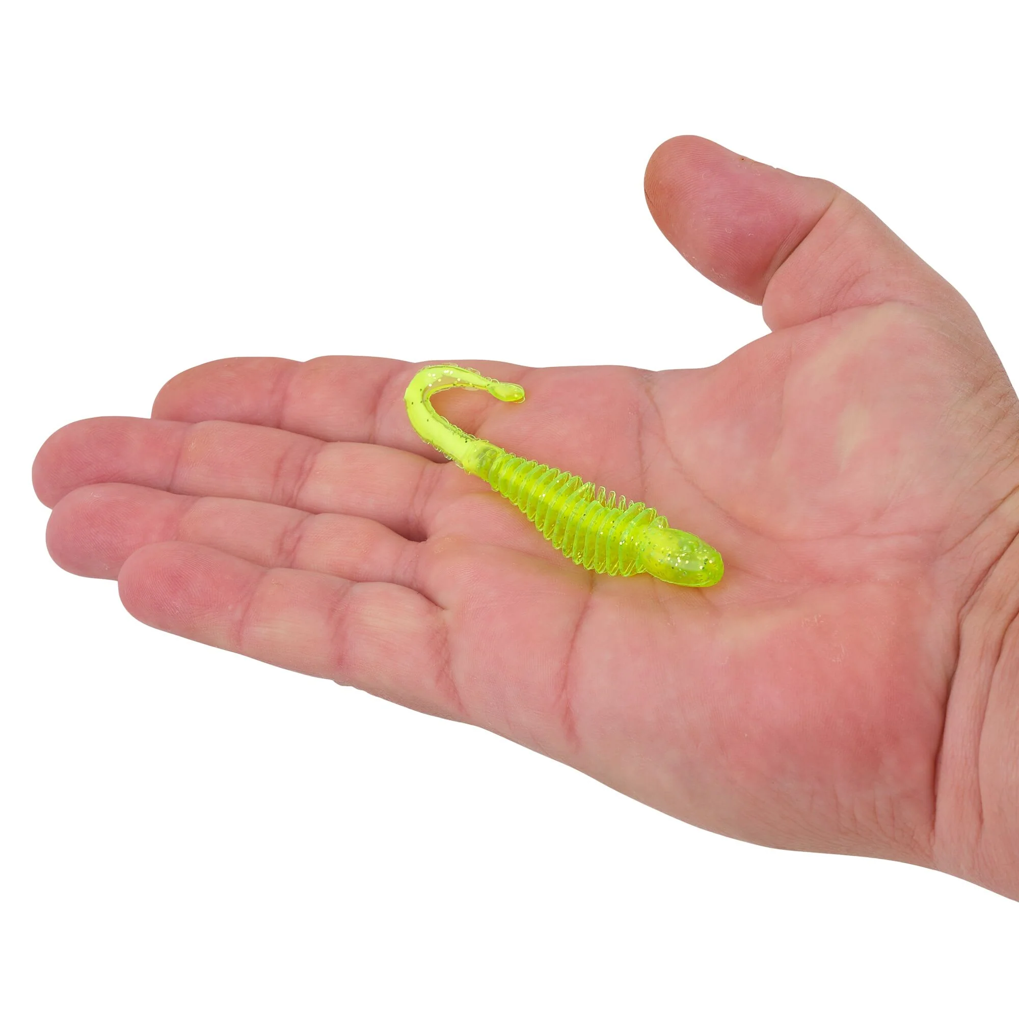 Berkley PowerBait® Curly Bones - Image 15