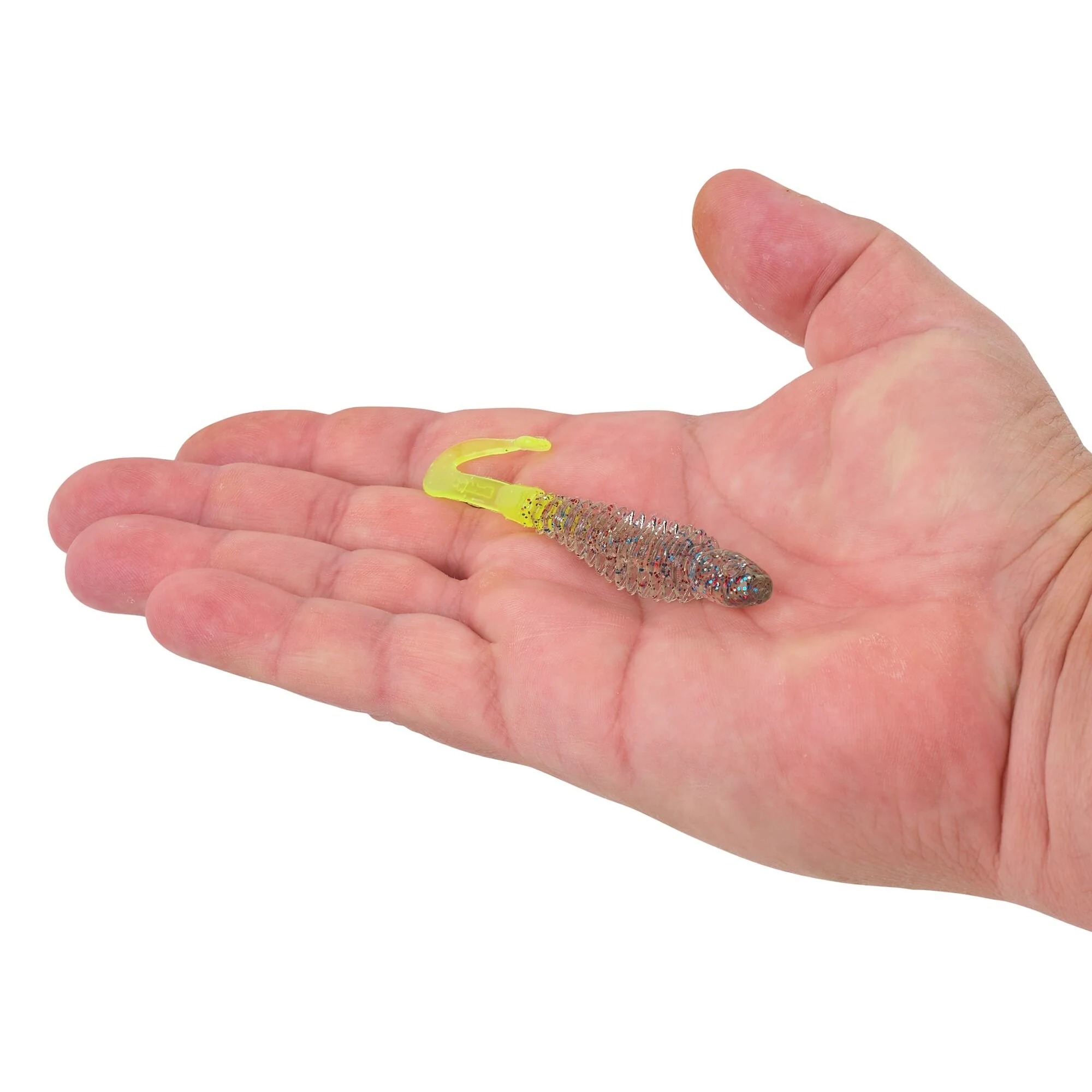 Berkley PowerBait® Curly Bones - Image 21