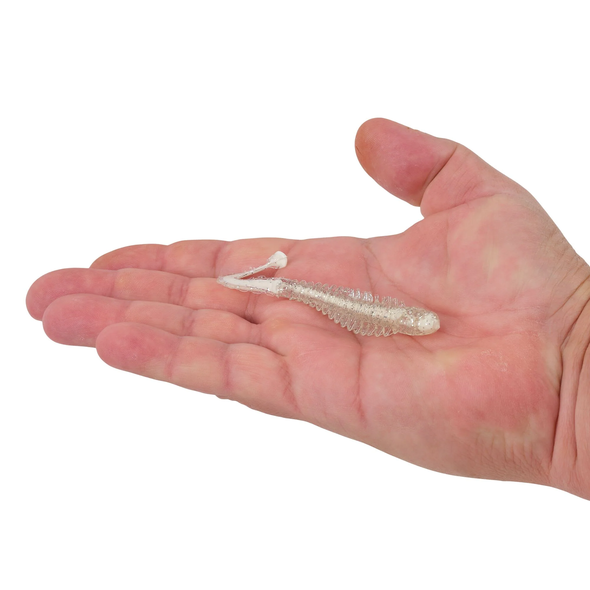 Berkley PowerBait® Curly Bones - Image 23
