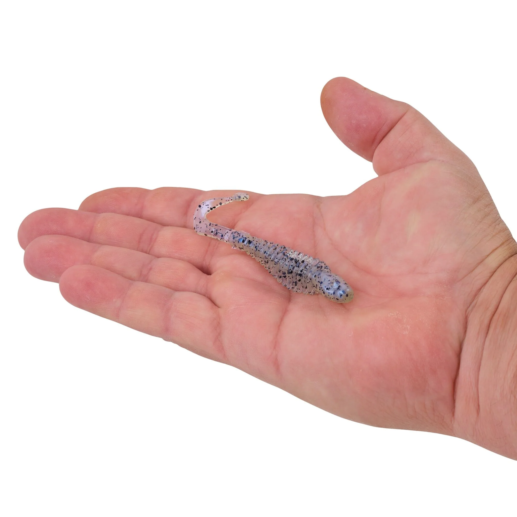 Berkley PowerBait® Curly Bones - Image 25