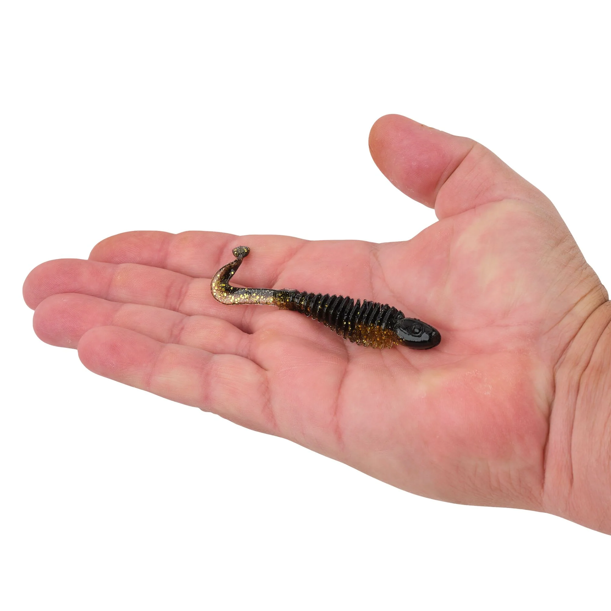 Berkley PowerBait® Curly Bones - Image 29
