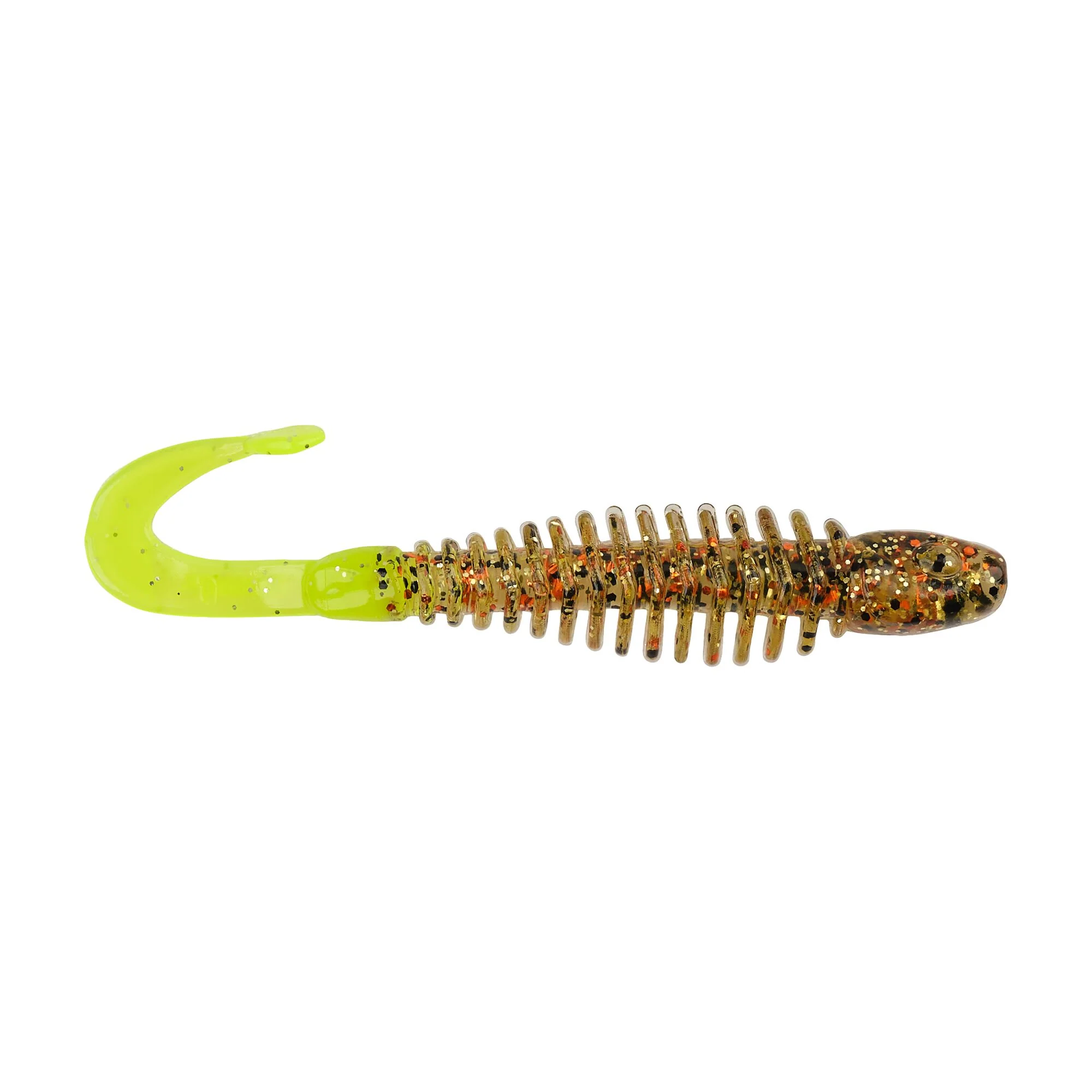 Berkley PowerBait® Curly Bones - Image 3