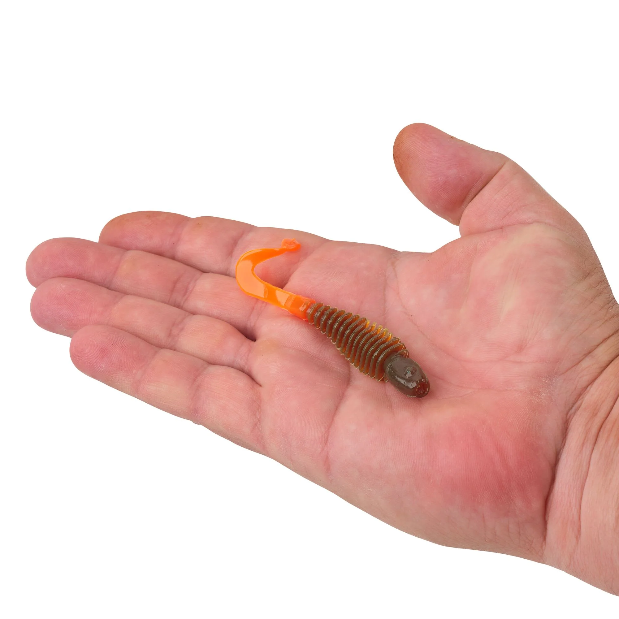 Berkley PowerBait® Curly Bones - Image 35