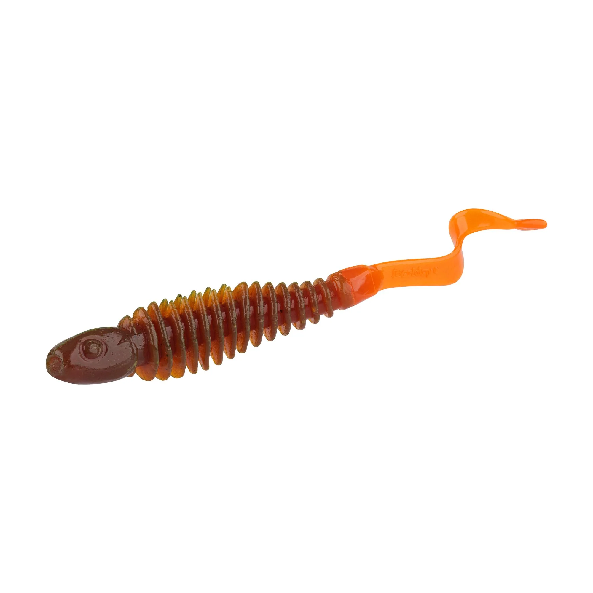 Berkley PowerBait® Curly Bones - Image 37