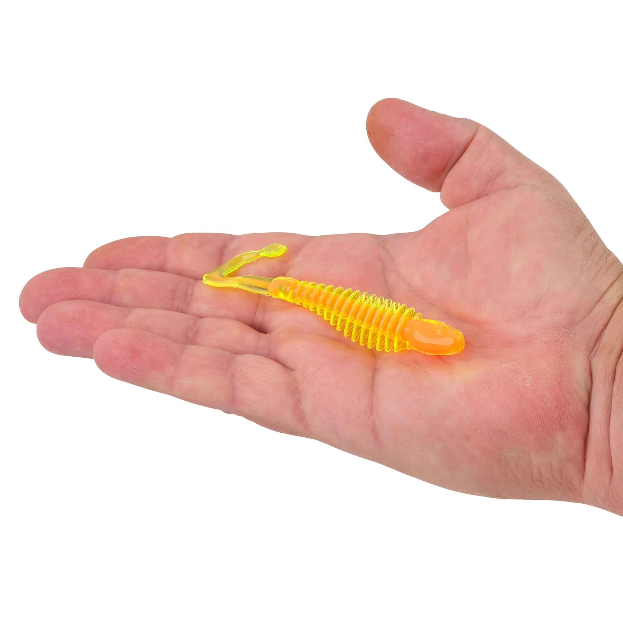 Berkley PowerBait® Curly Bones - Image 38
