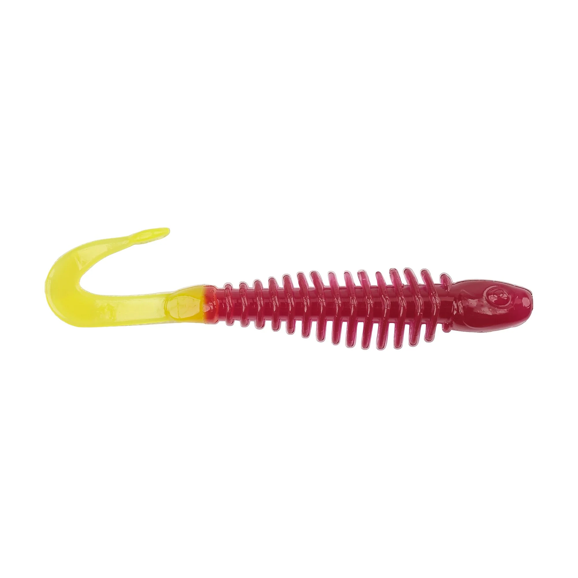 Berkley PowerBait® Curly Bones - Image 4