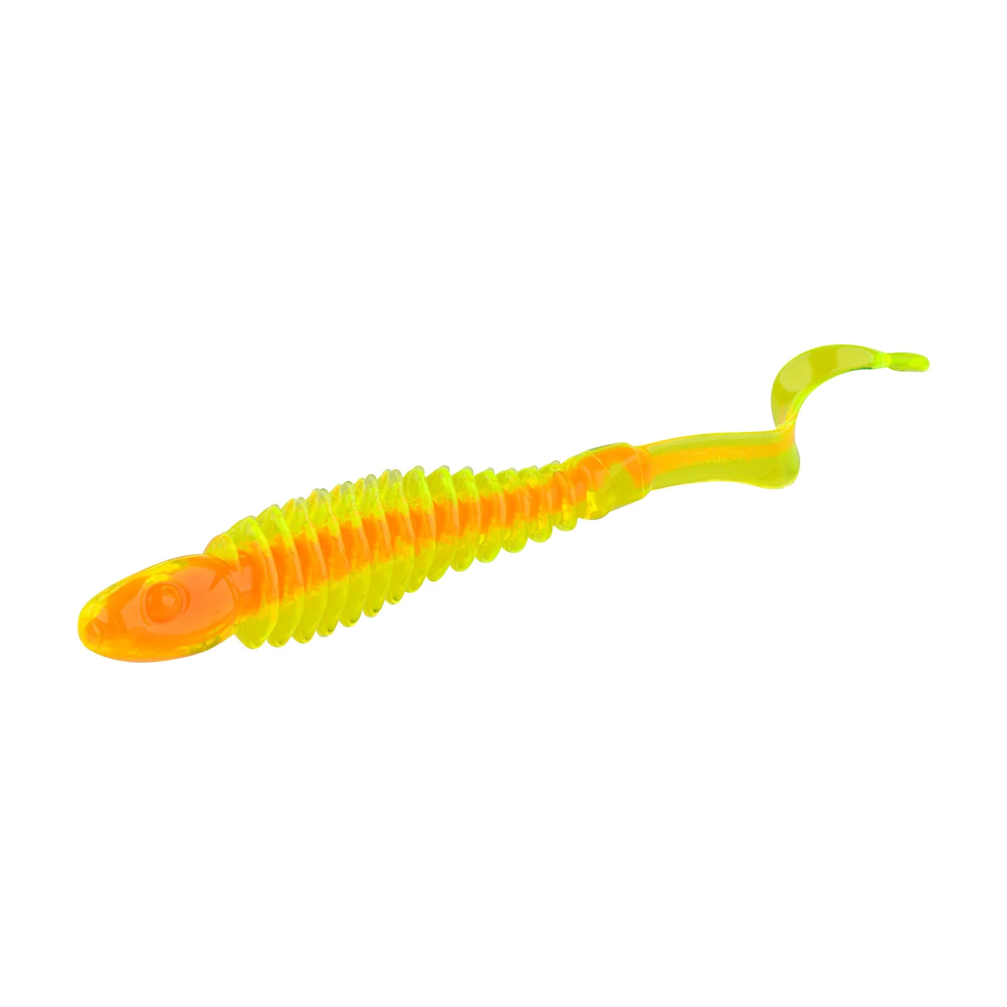 Berkley PowerBait® Curly Bones - Image 40