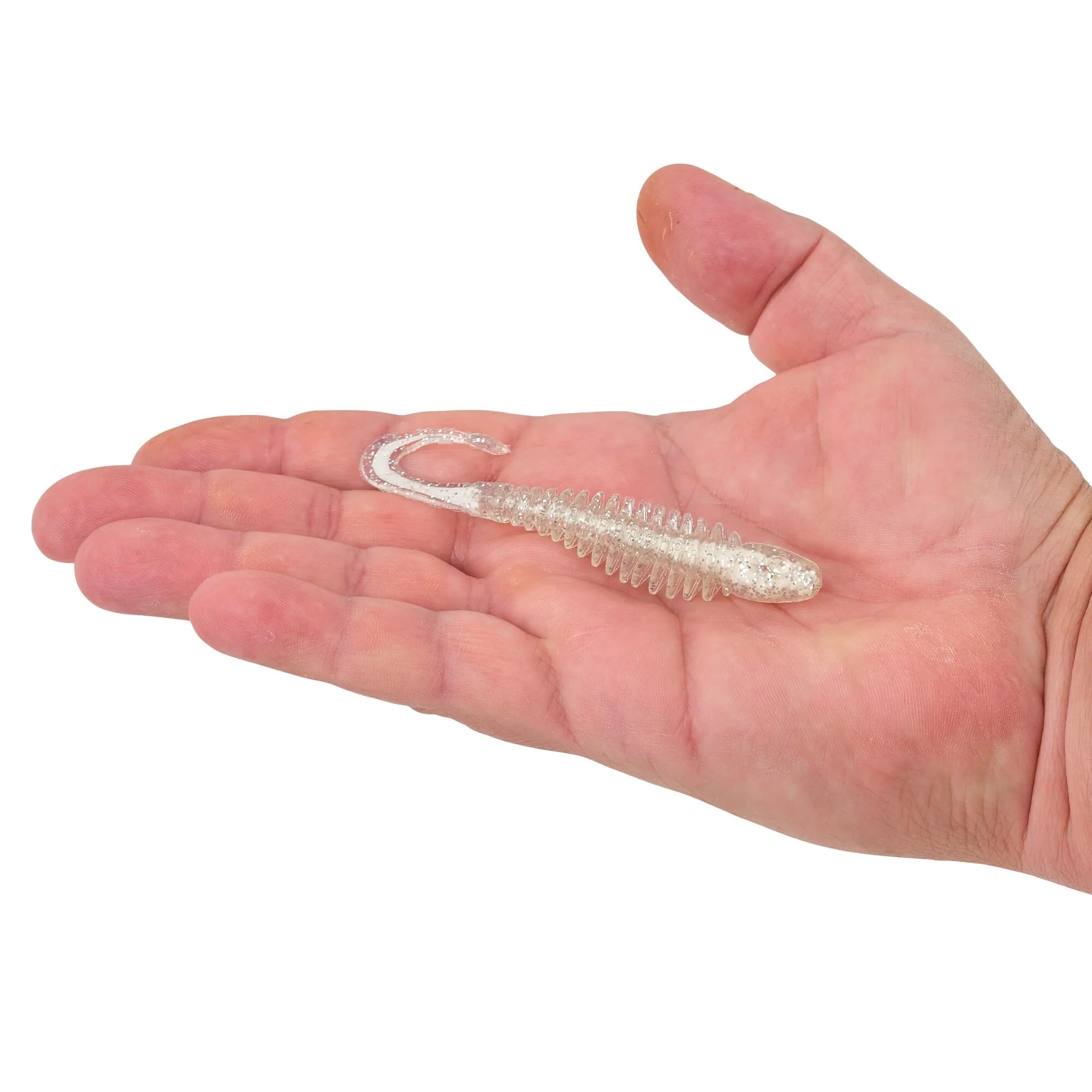 Berkley PowerBait® Curly Bones - Image 49