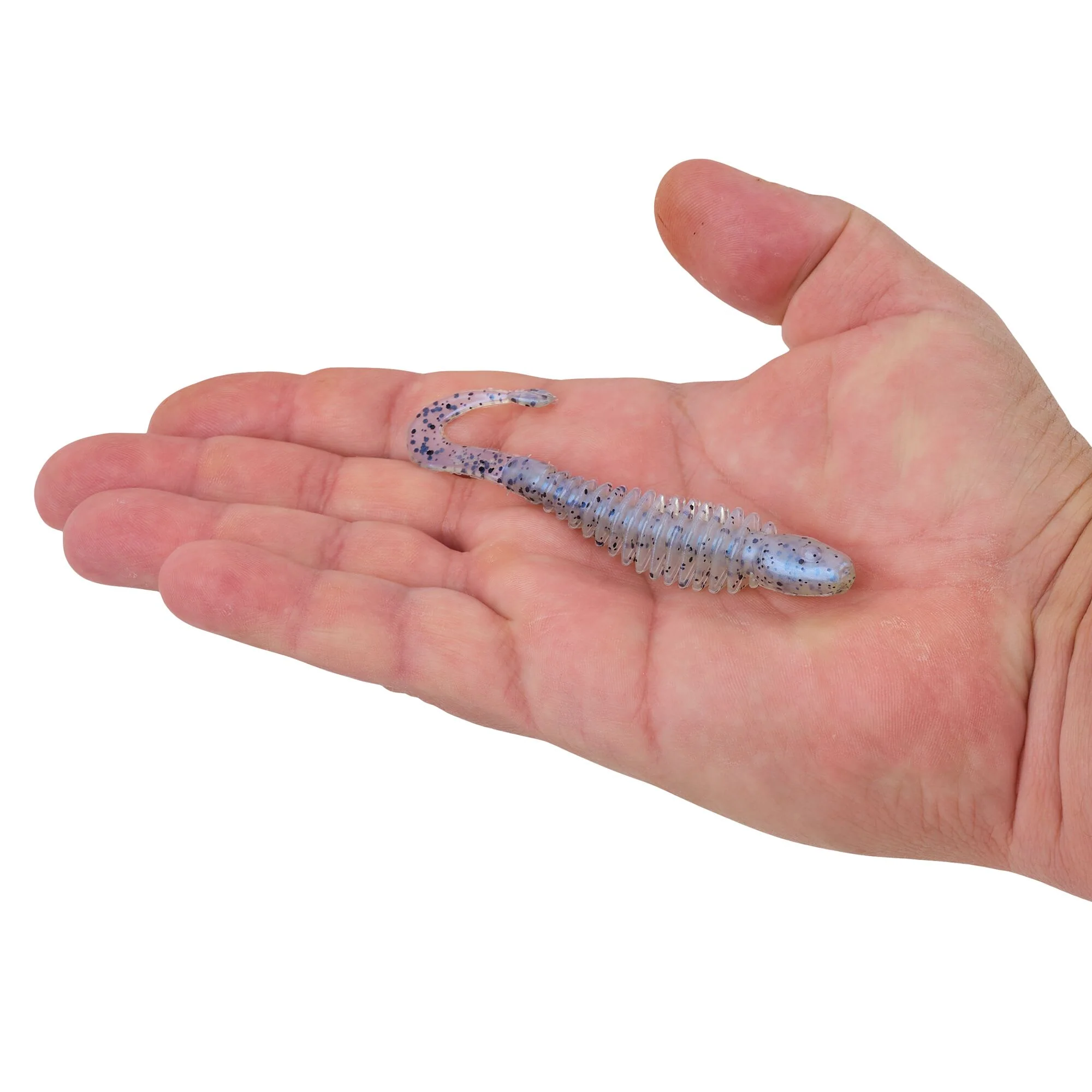 Berkley PowerBait® Curly Bones - Image 51